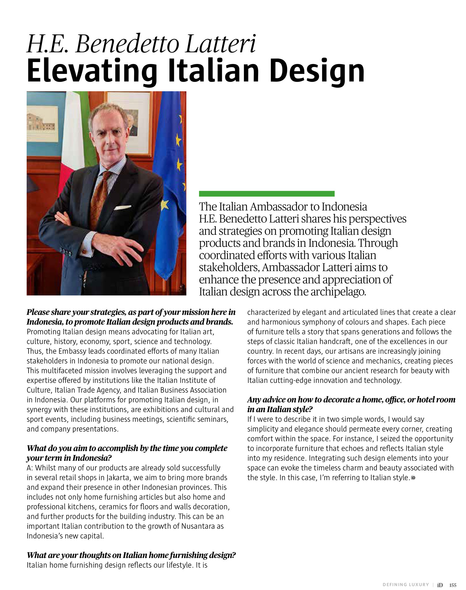 Italian-Design_1