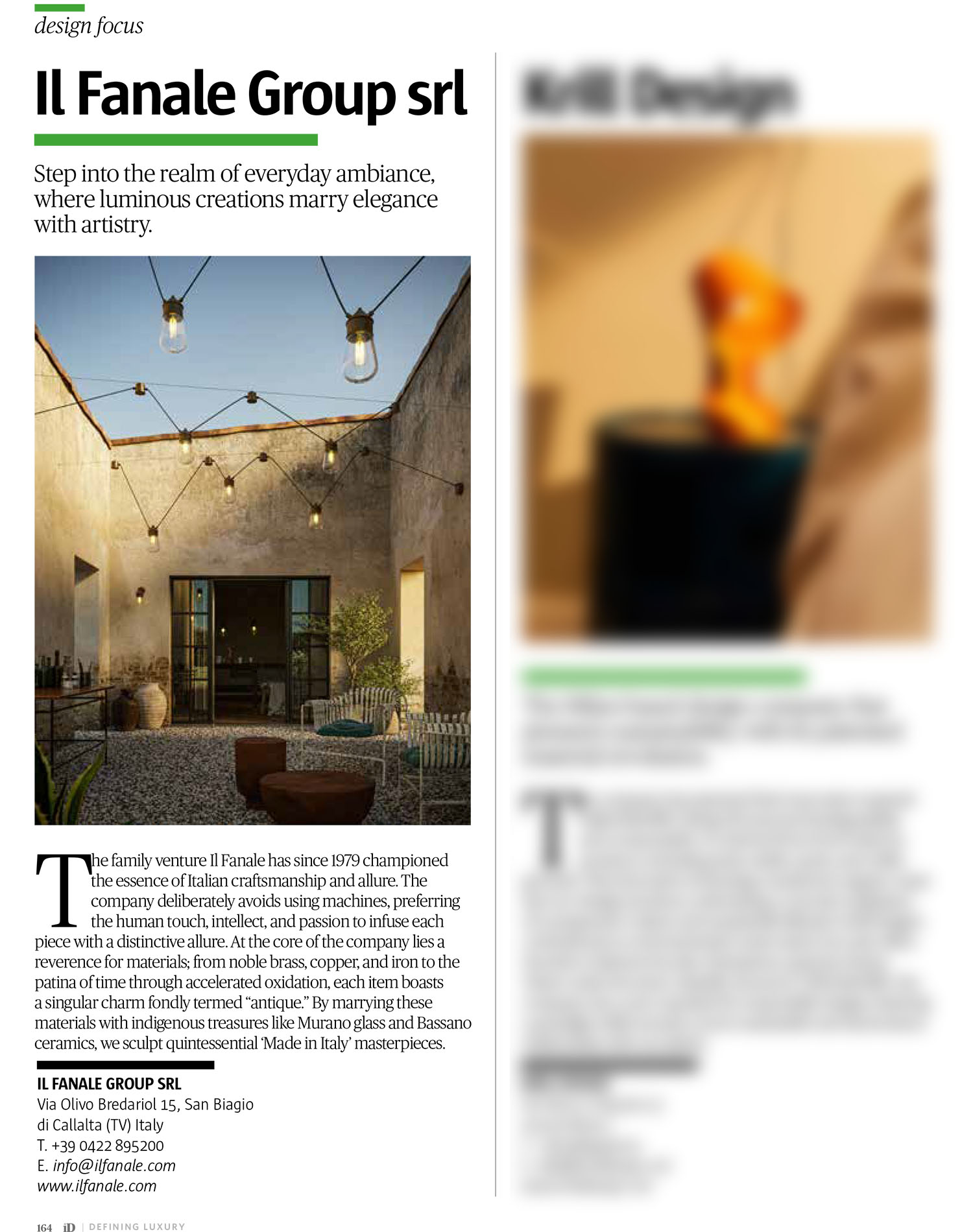 Italian-Design_2