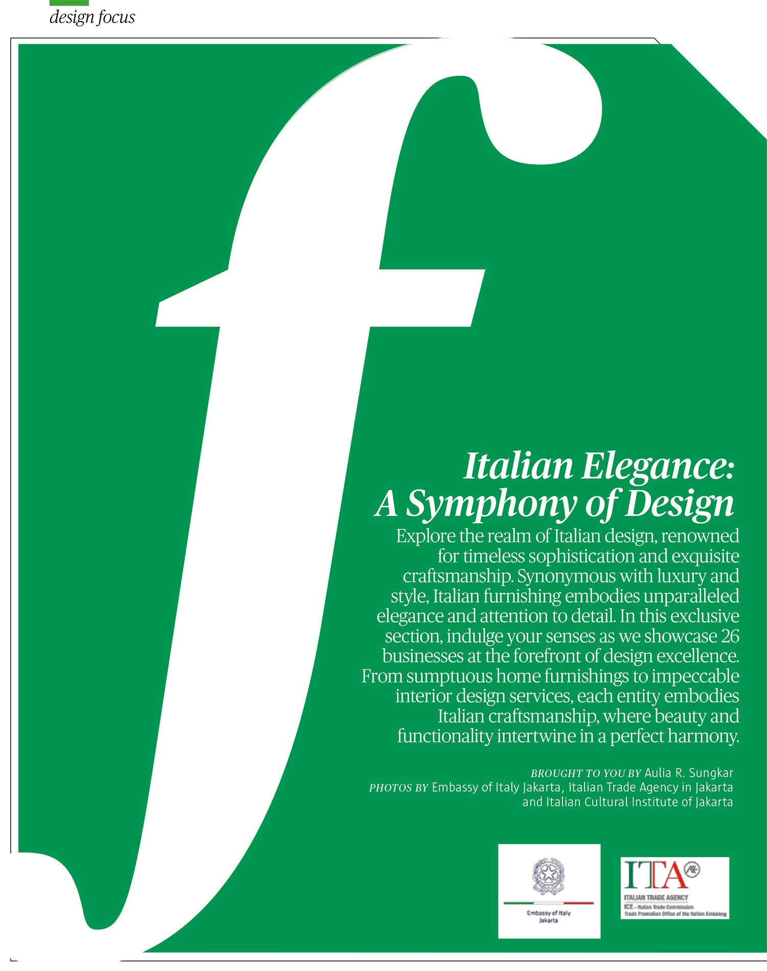 Italian-Design_coverr