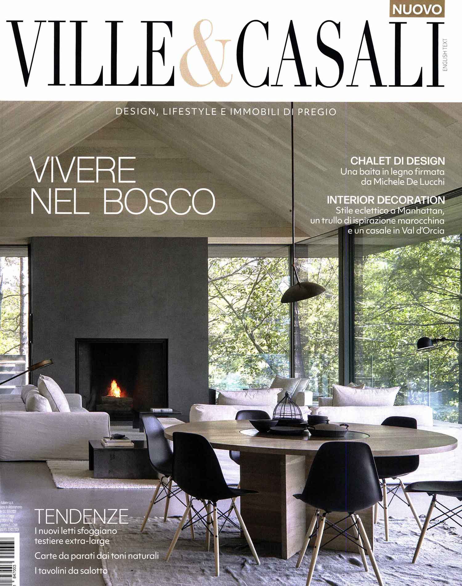 Ville-e-Casali_02.2024_cover