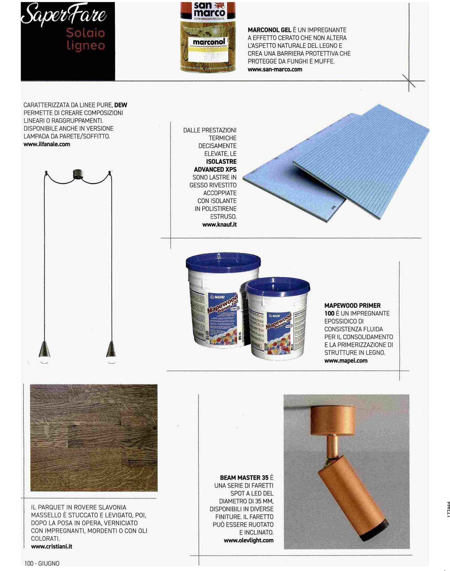 100-Idee-per-Ristrutturare_06.2024_1