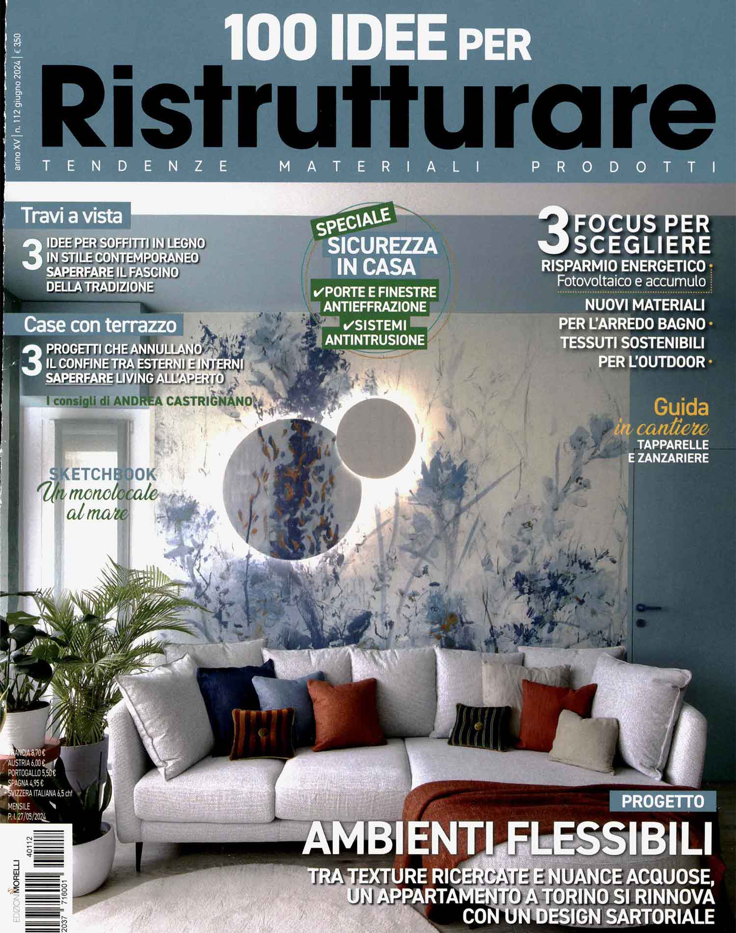 100-Idee-per-Ristrutturare_06.2024_cov