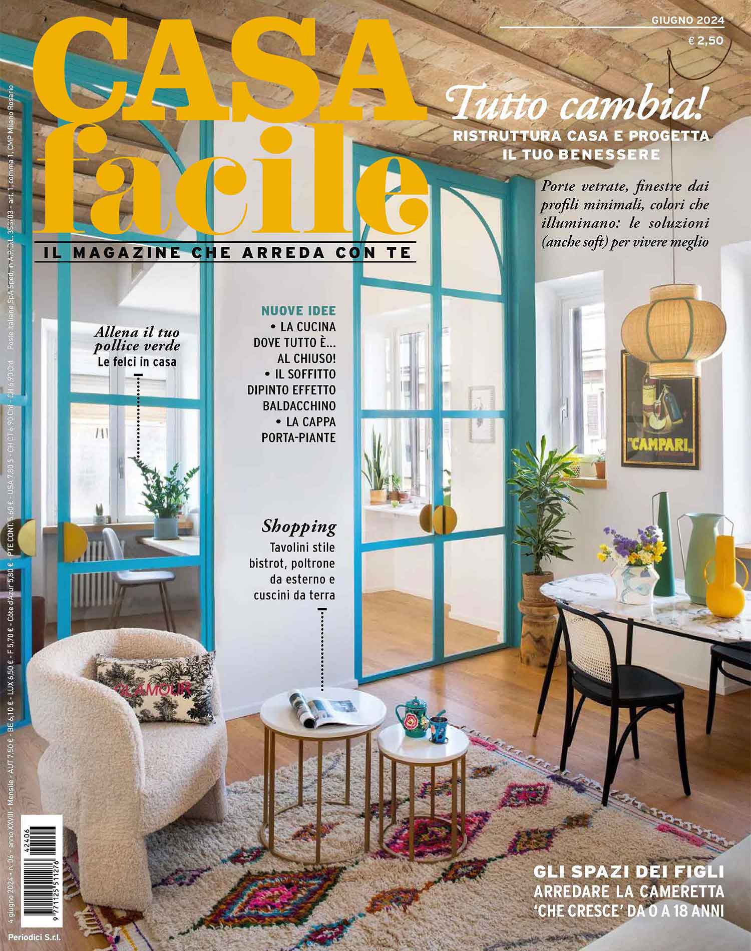 Casa-Facile_06.2024_cov