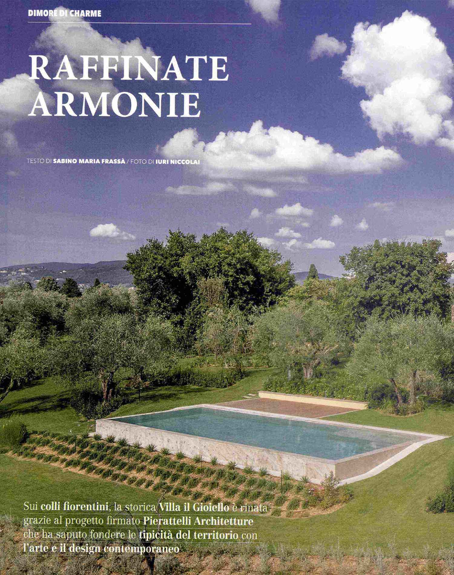 Ville-e-Gairdini_05.2024_1