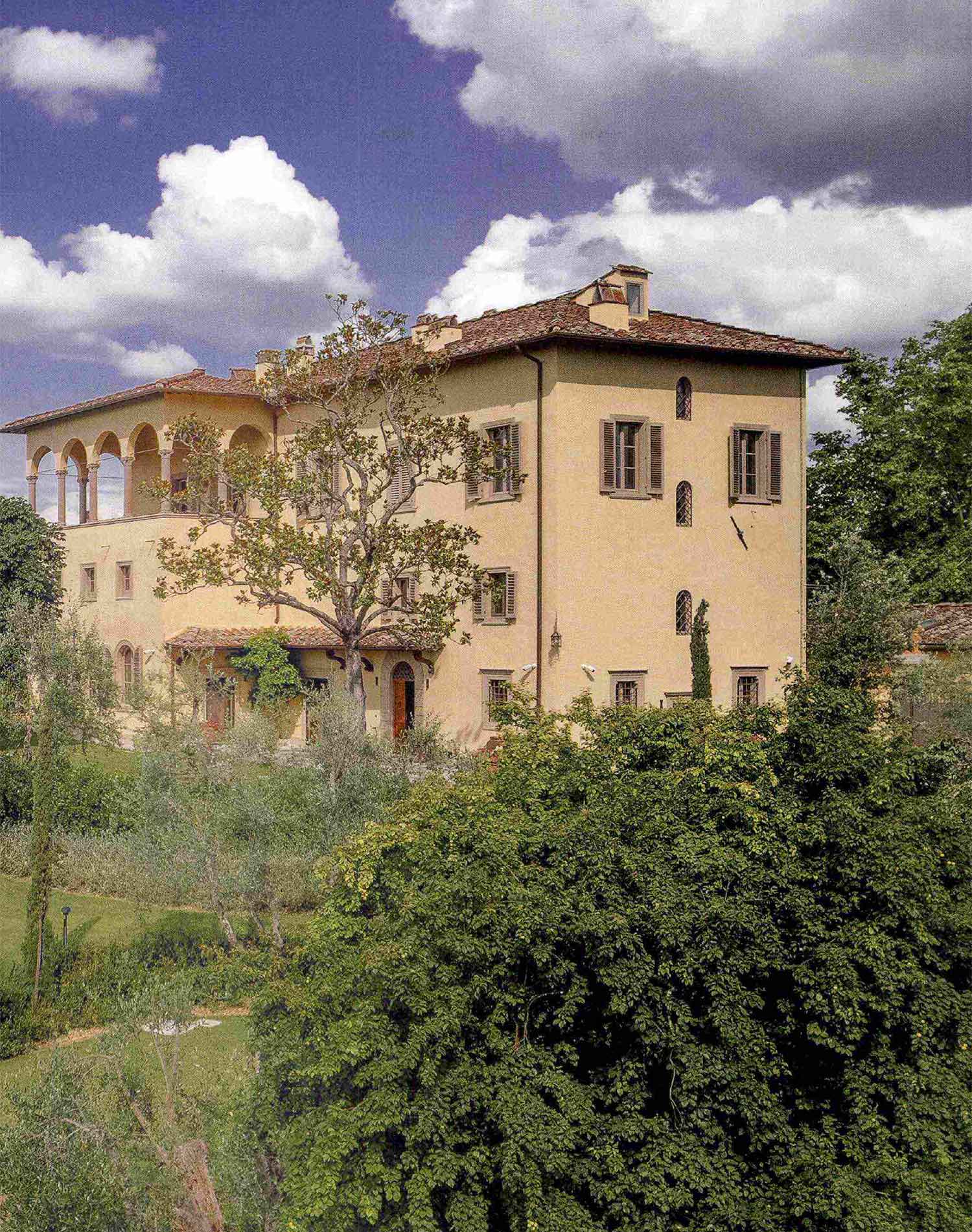 Ville-e-Gairdini_05.2024_2