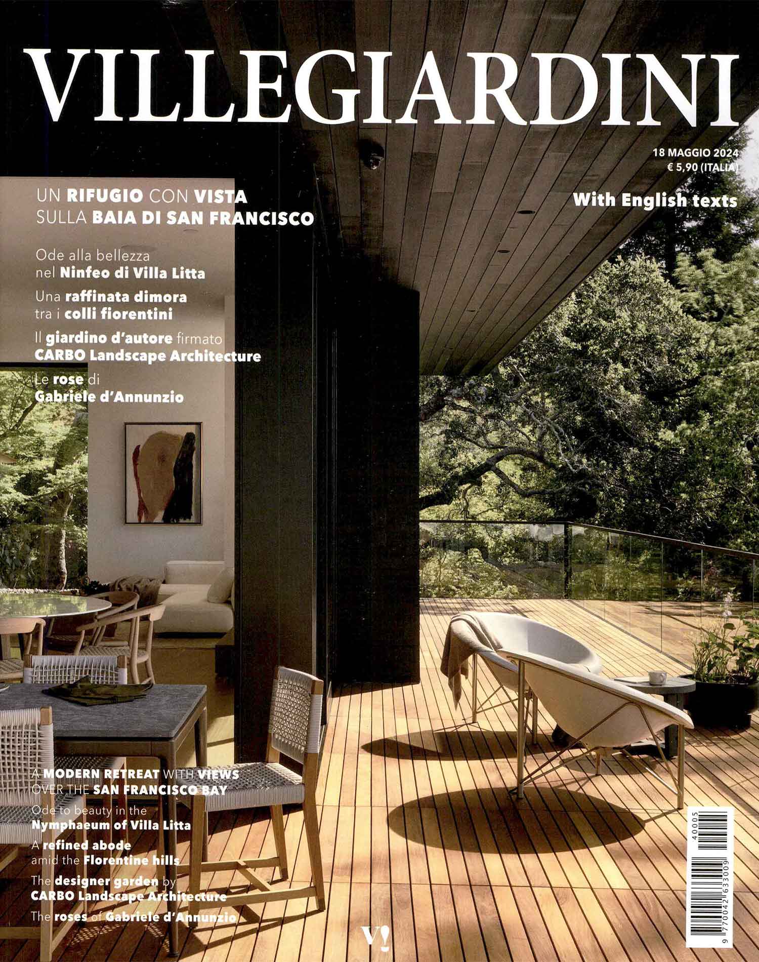 Ville-e-Gairdini_05.2024_cov