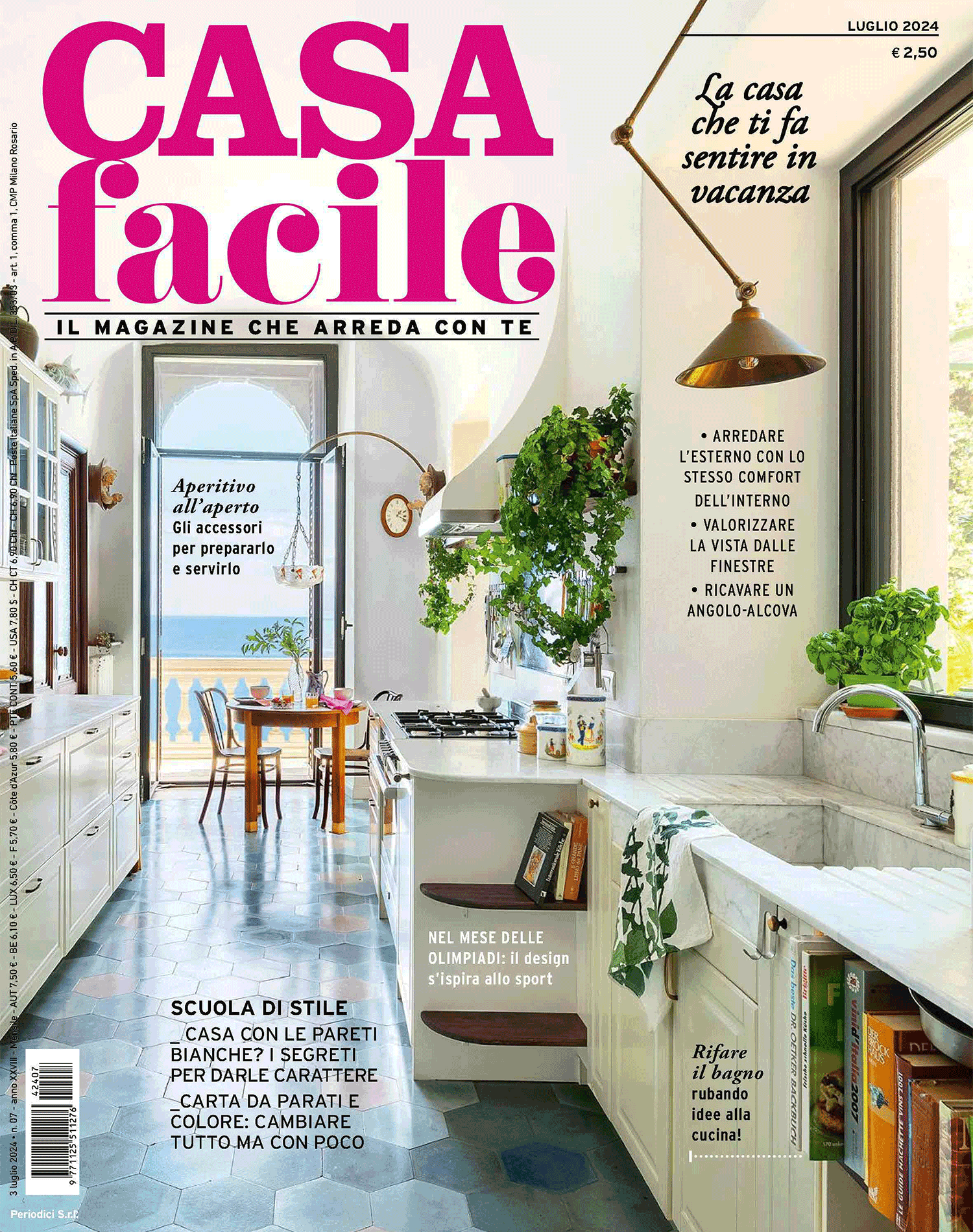Casa-Facile_07.2024_cov