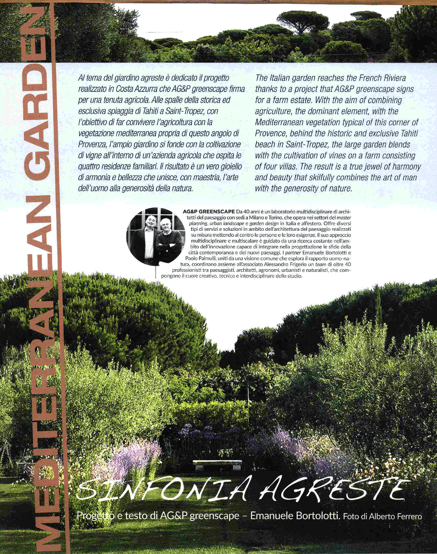 Topscape-Paysage_06.2024