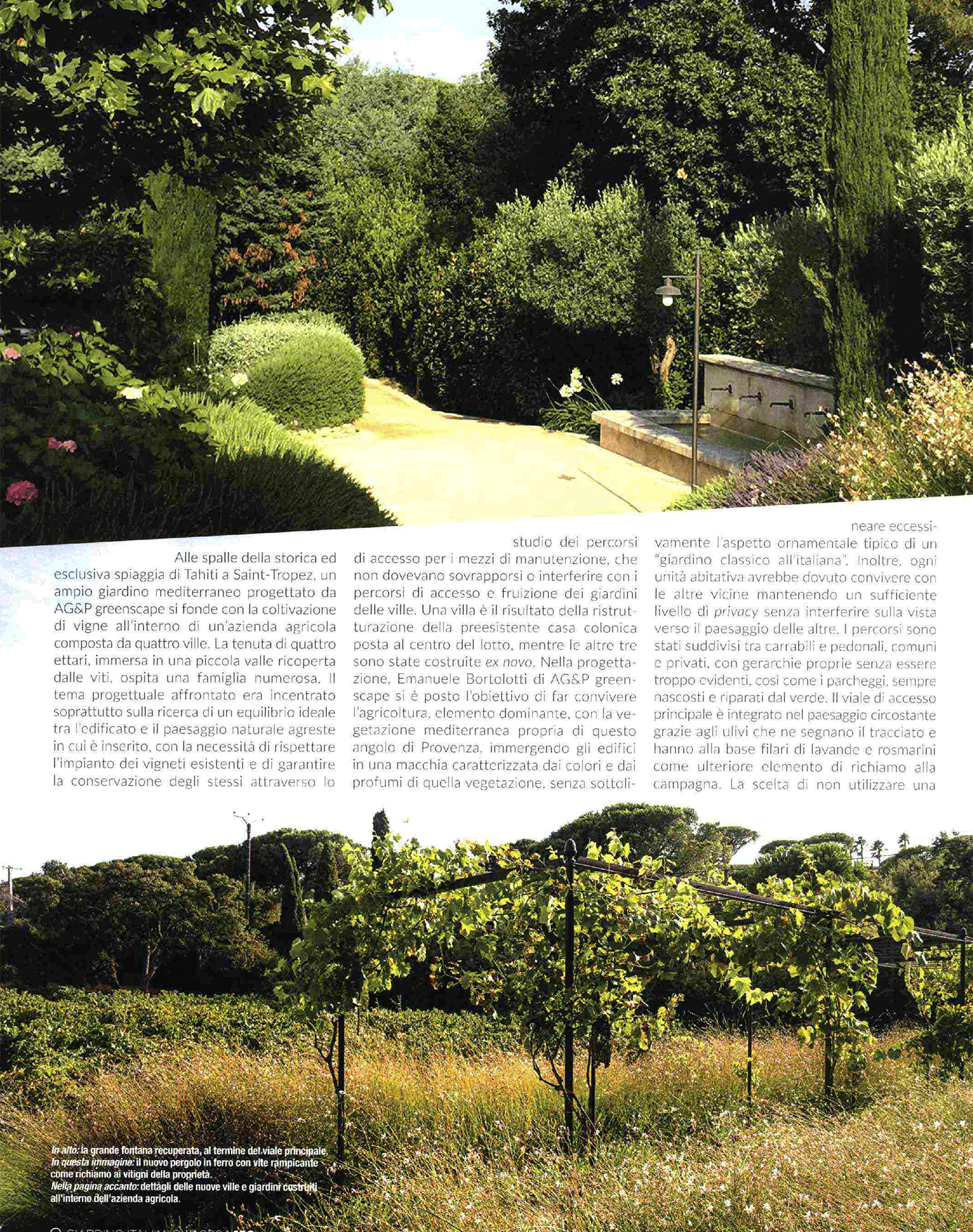 Topscape-Paysage_06.2024_1