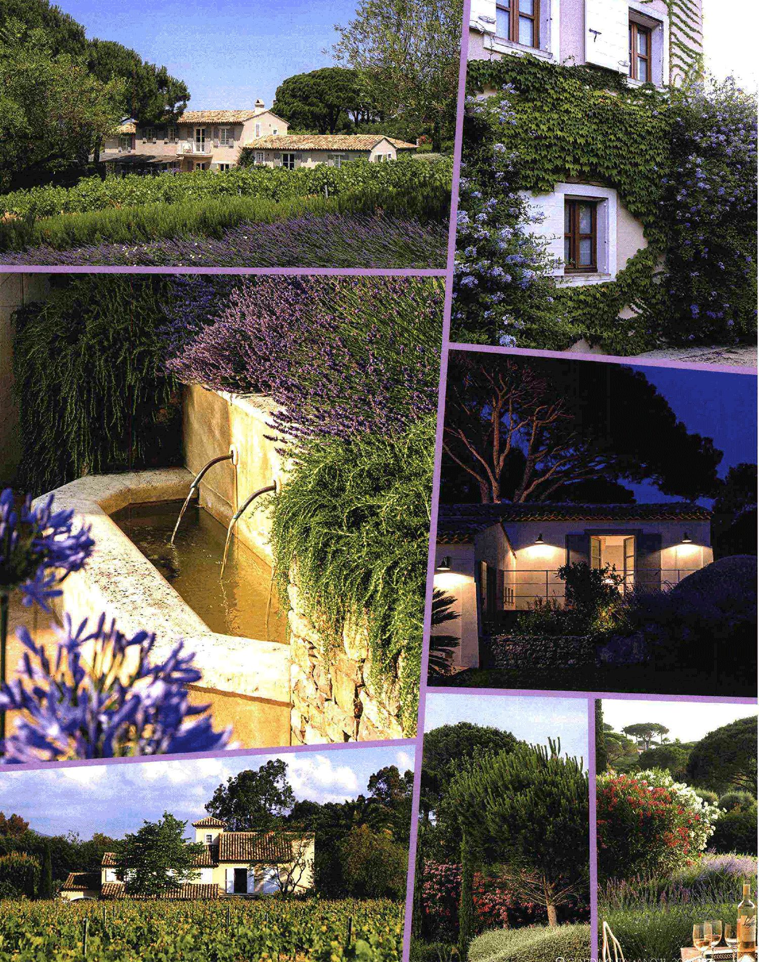 Topscape-Paysage_06.2024_2