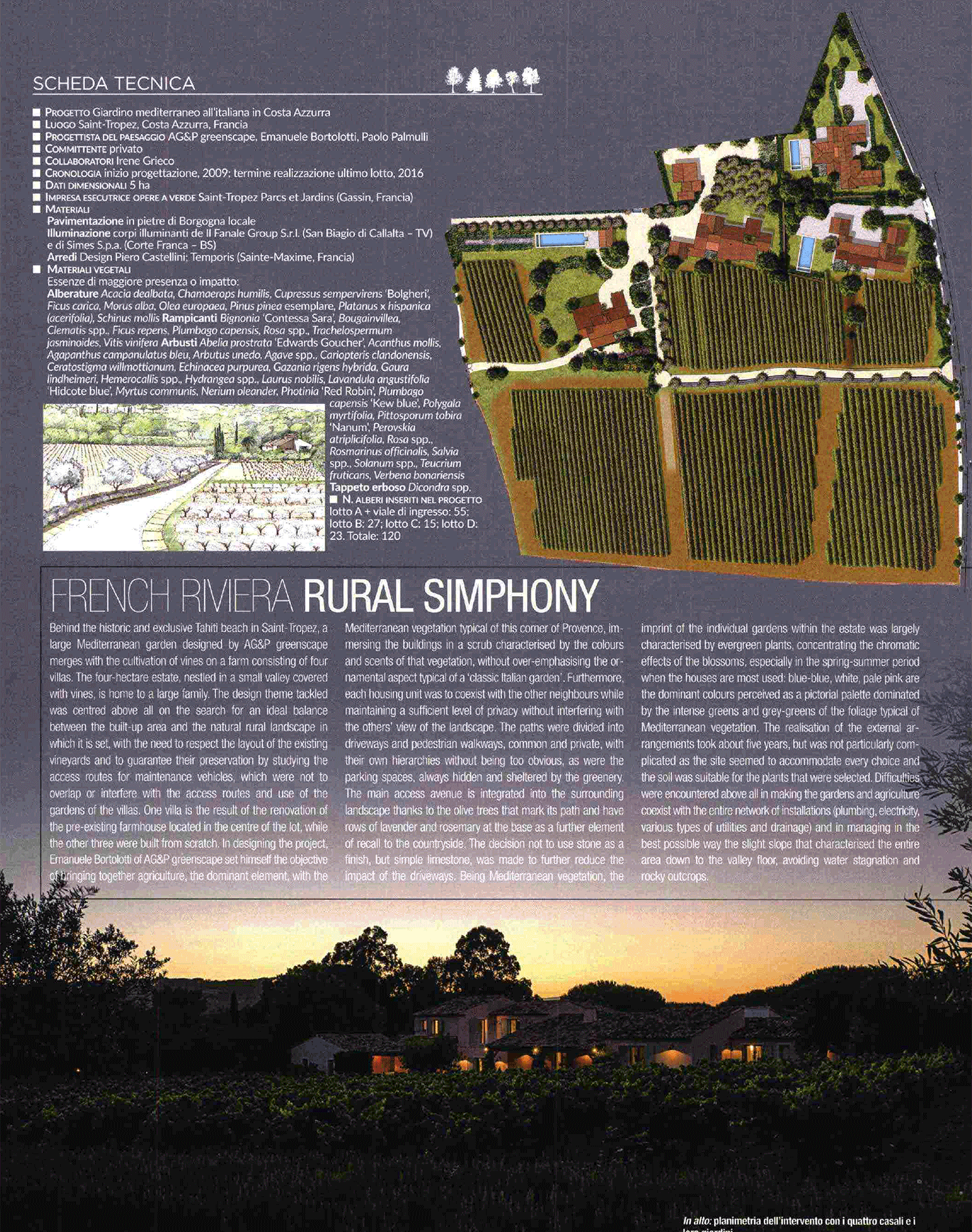Topscape-Paysage_06.2024_3