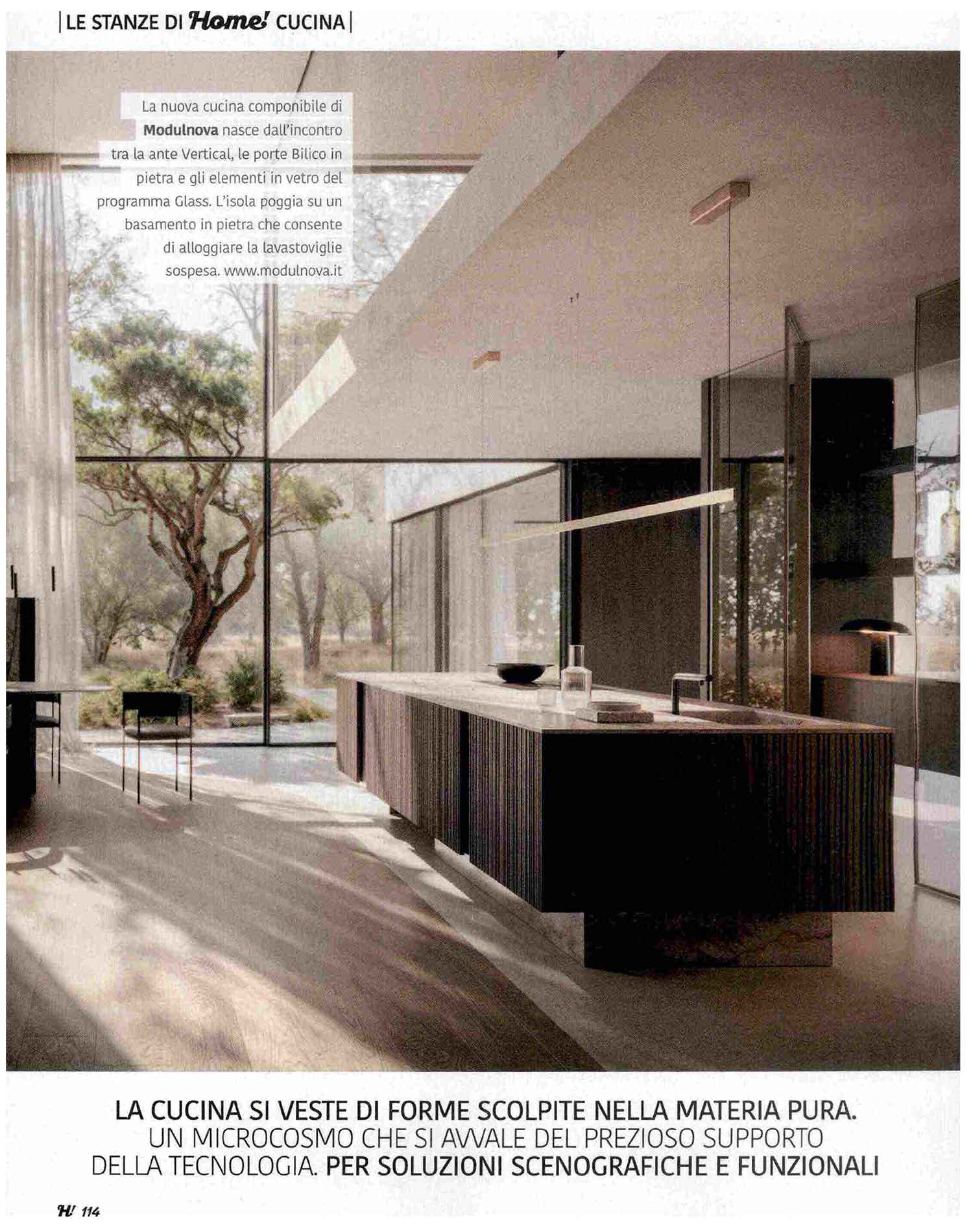 Home_09.2024_1