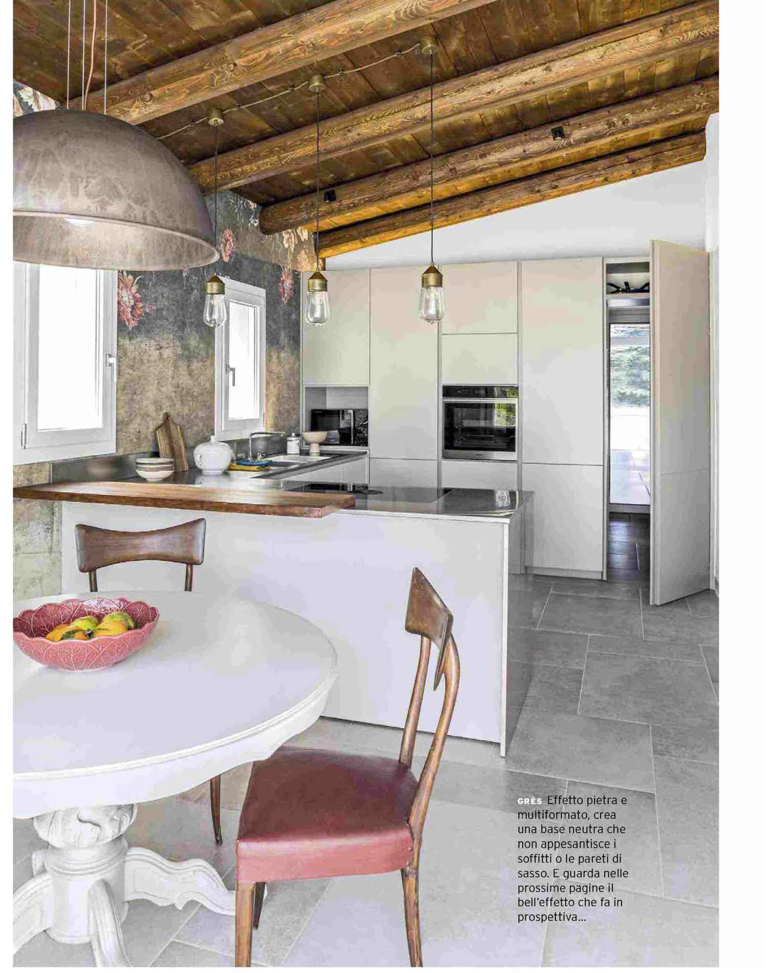 Casa-Facile_09.2024_5