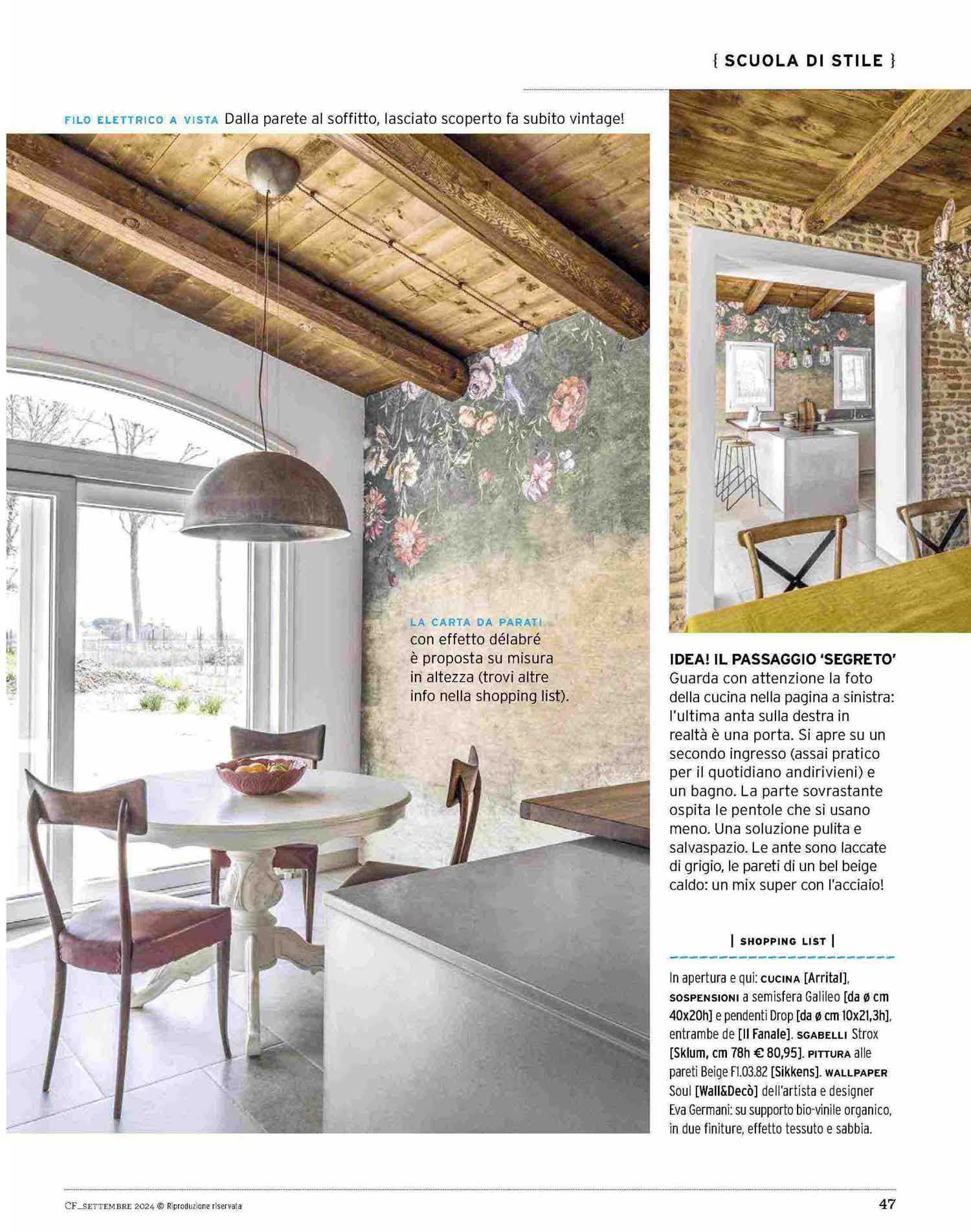 Casa-Facile_09.2024_6