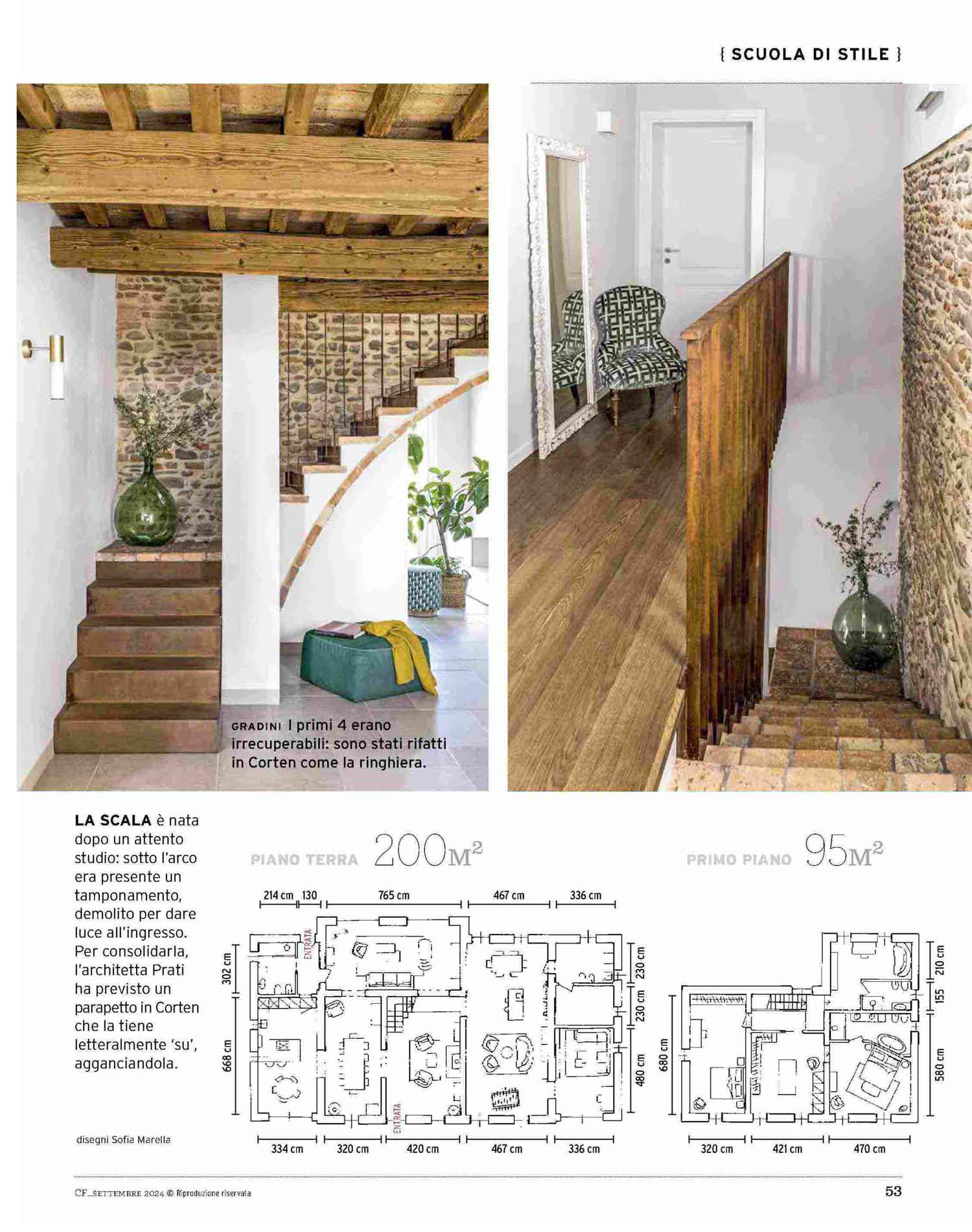 Casa-Facile_09.2024_7