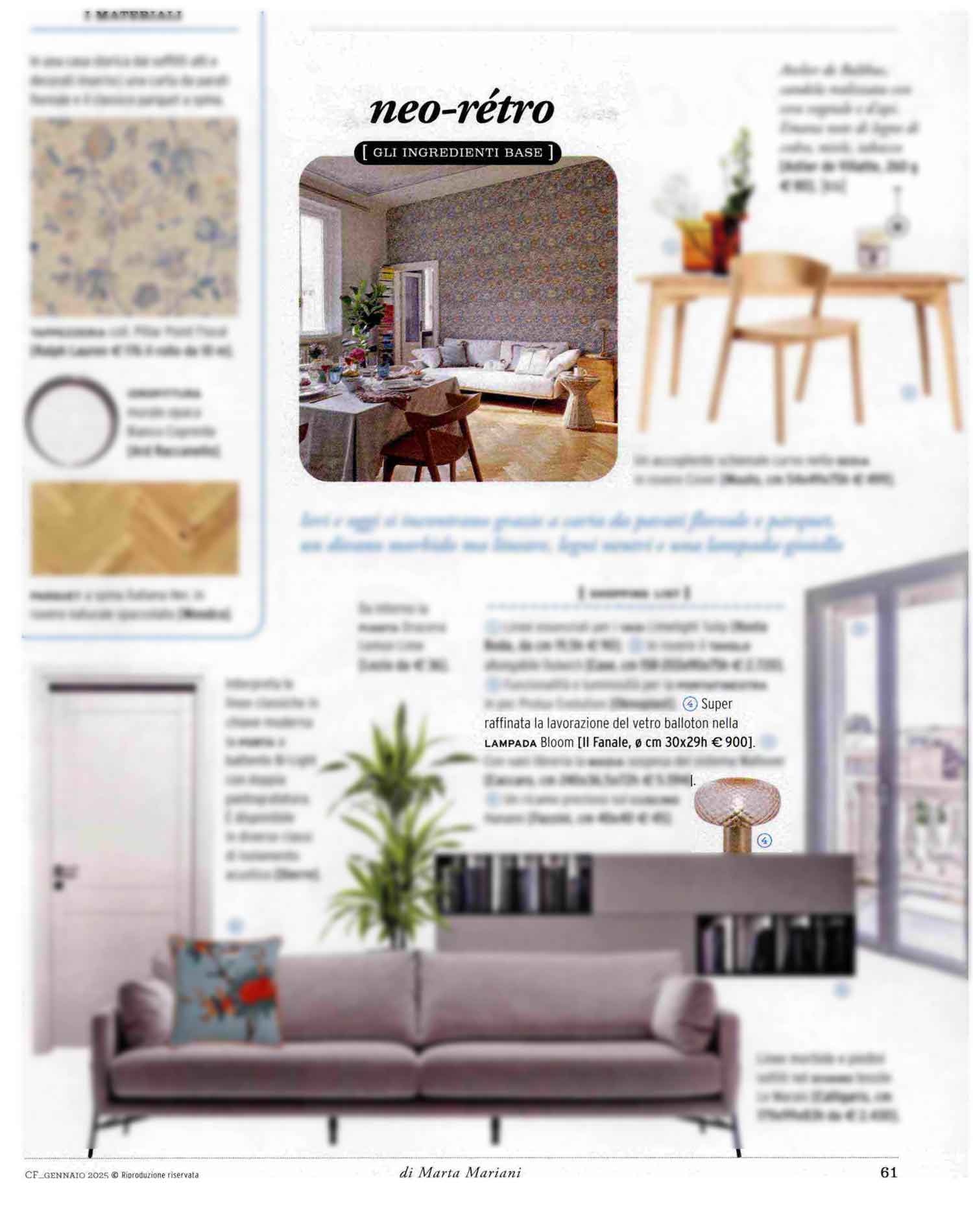 Casa-Facile_1.2025_1