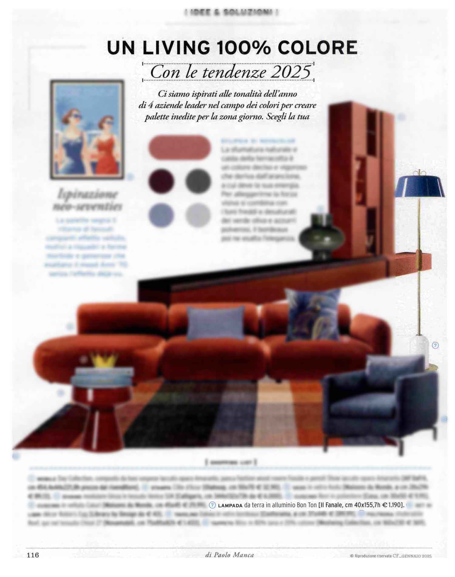 Casa-Facile_1.2025_2