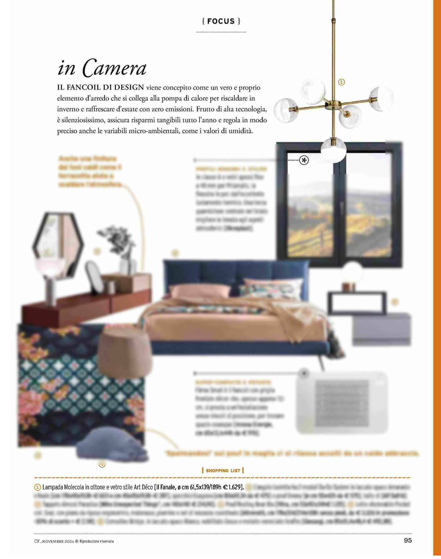 Casa-Facile_11.2024_2