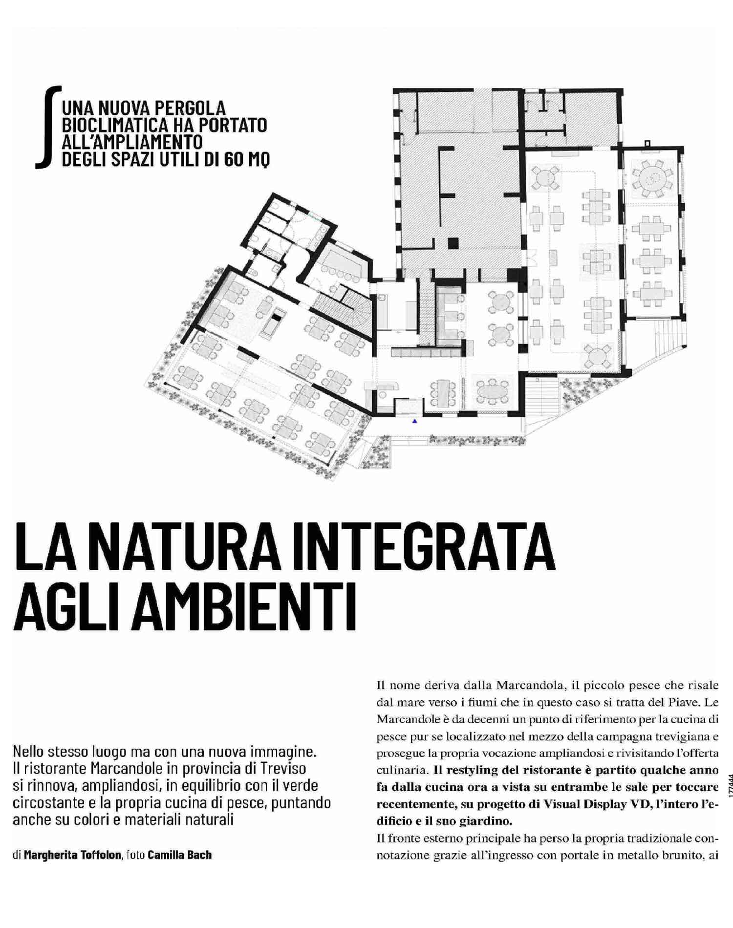 Ristoranti_10.2024_1