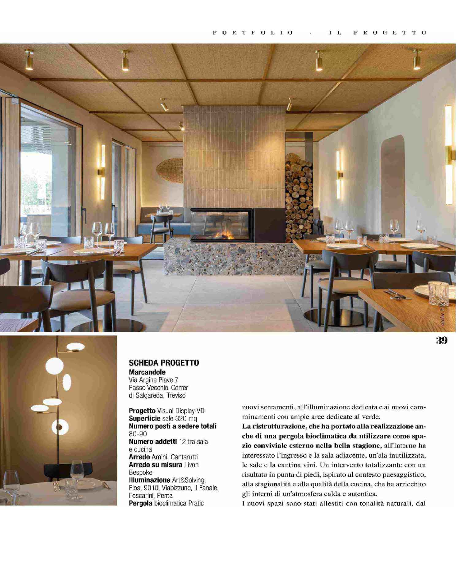 Ristoranti_10.2024_2