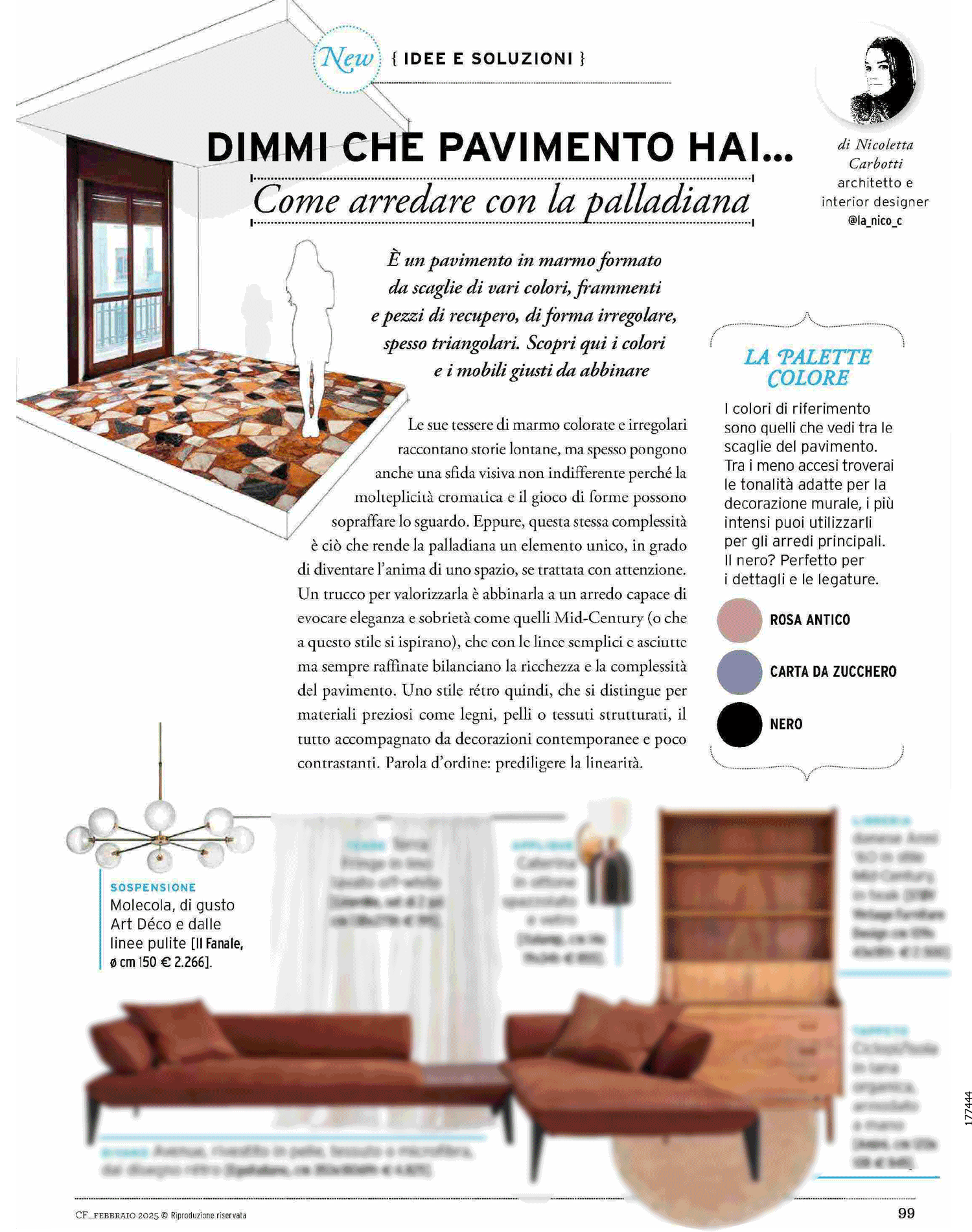 Casa-Facile_02.2025_2