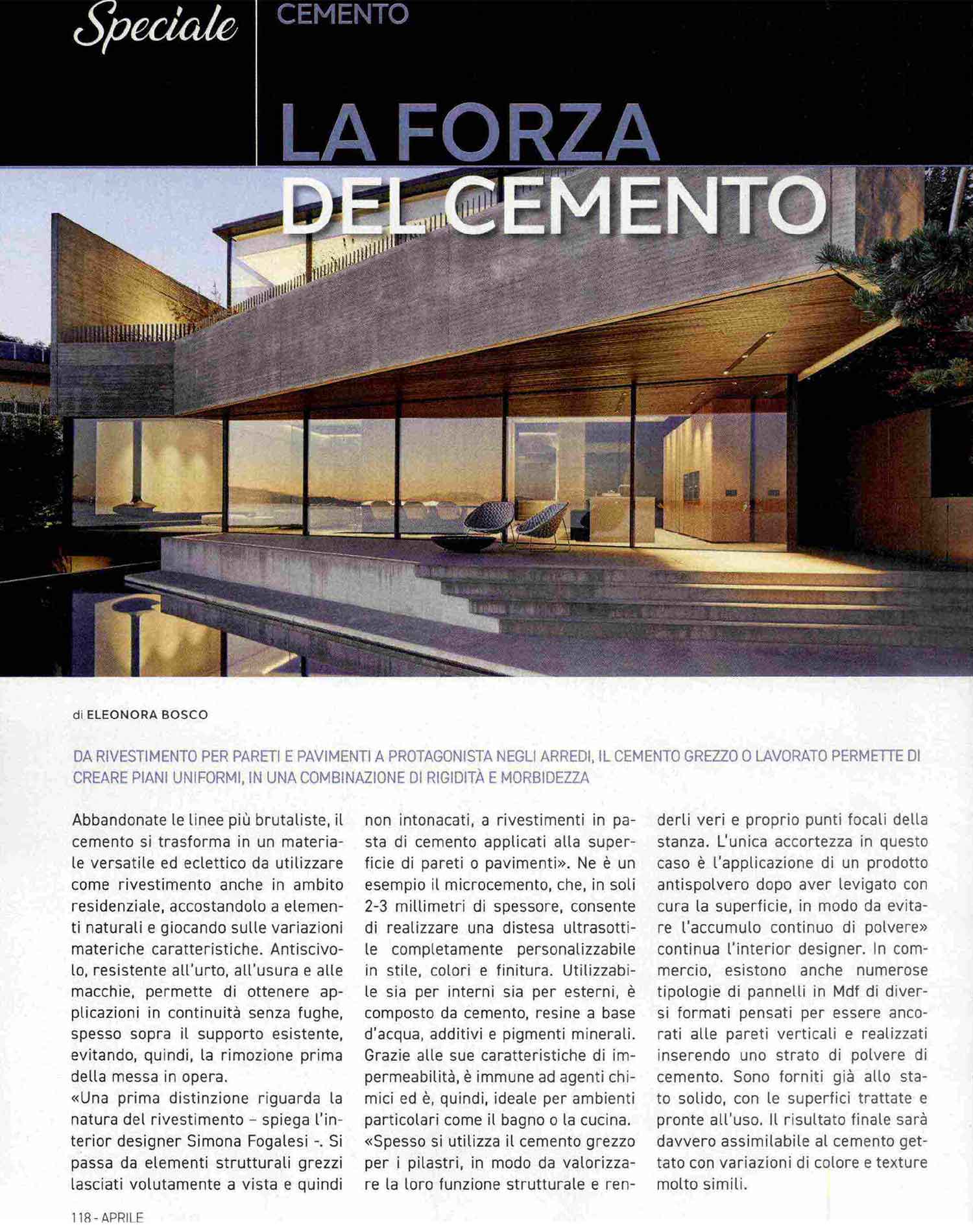 100-Idee-per-Ristrtturare_04.2025_1