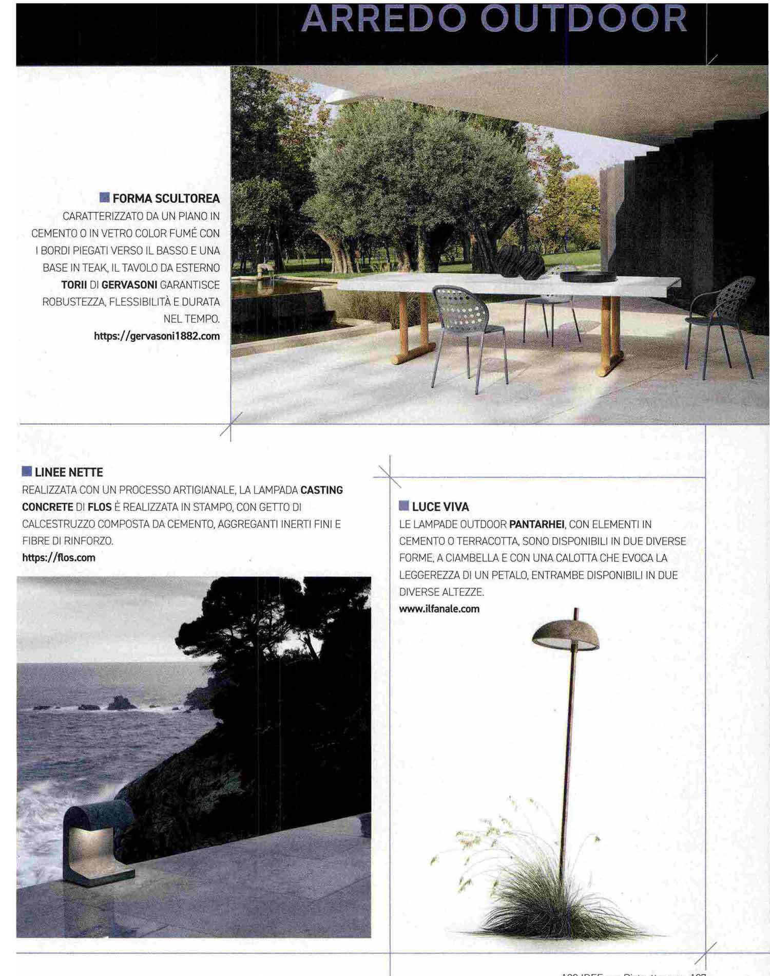 100-Idee-per-Ristrtturare_04.2025_2