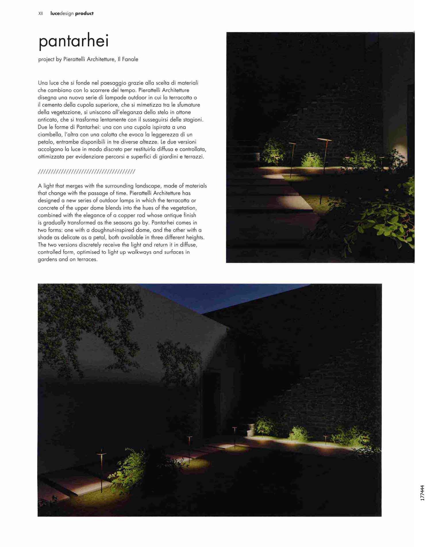 Area_04.2025_1