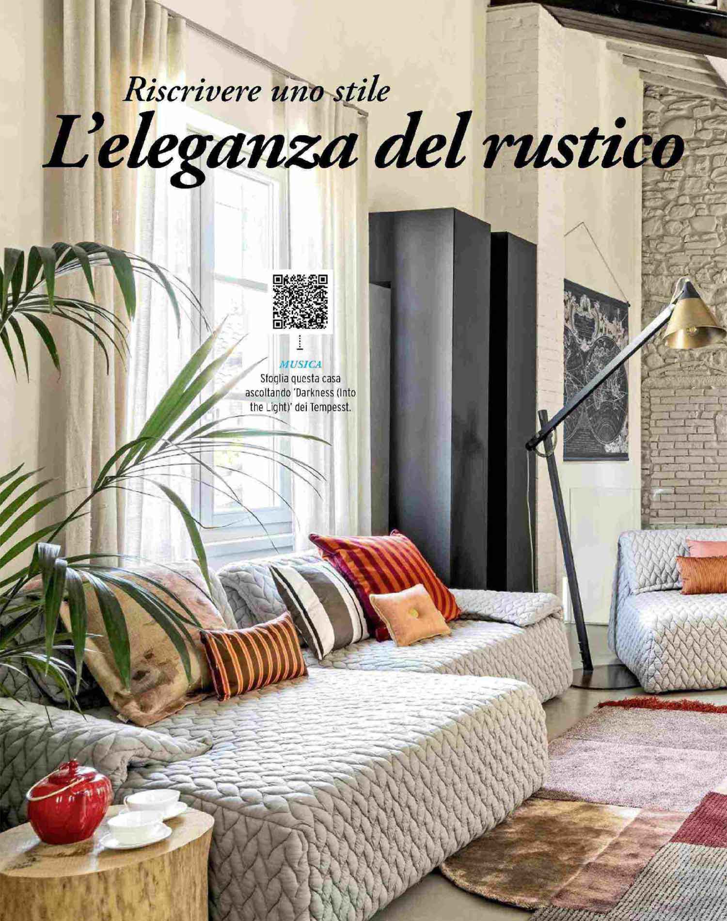 Casa-Facile_03.2025_2