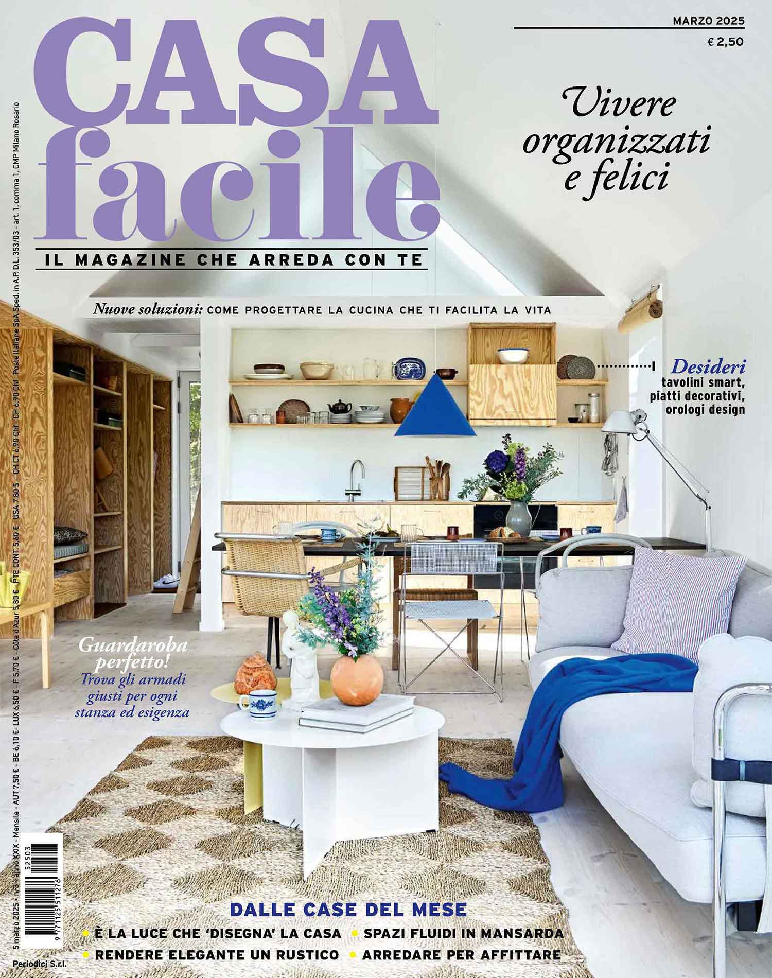 Casa-Facile_03.2025_cov