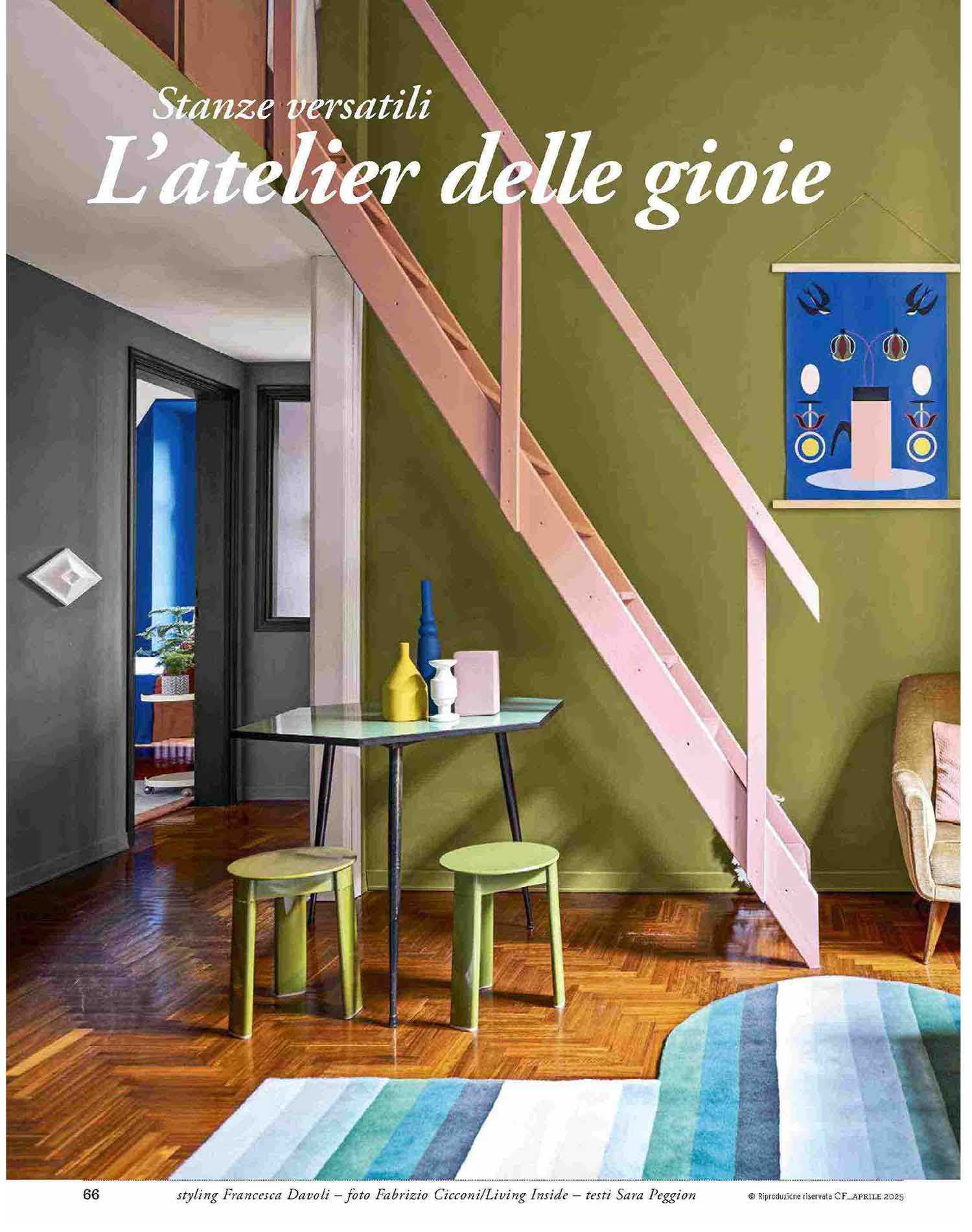 Casa-Facile_04.2025_2