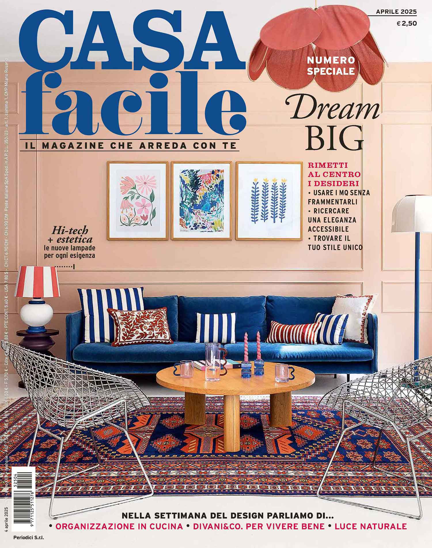 Casa-Facile_04.2025_cov