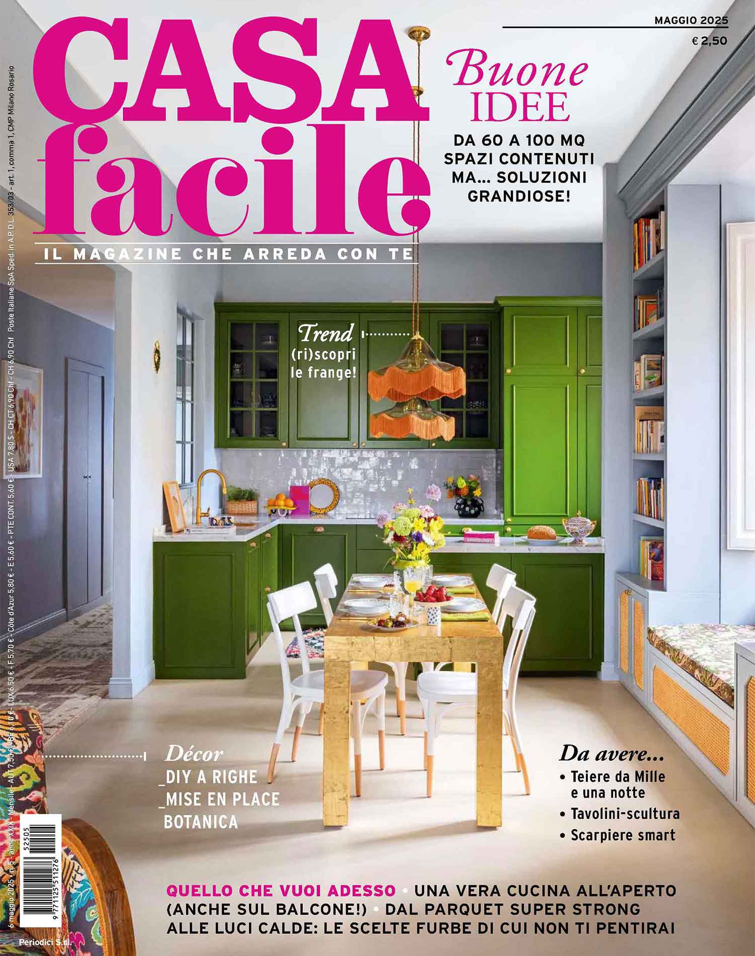 Casa-Facile_05.2025_cov