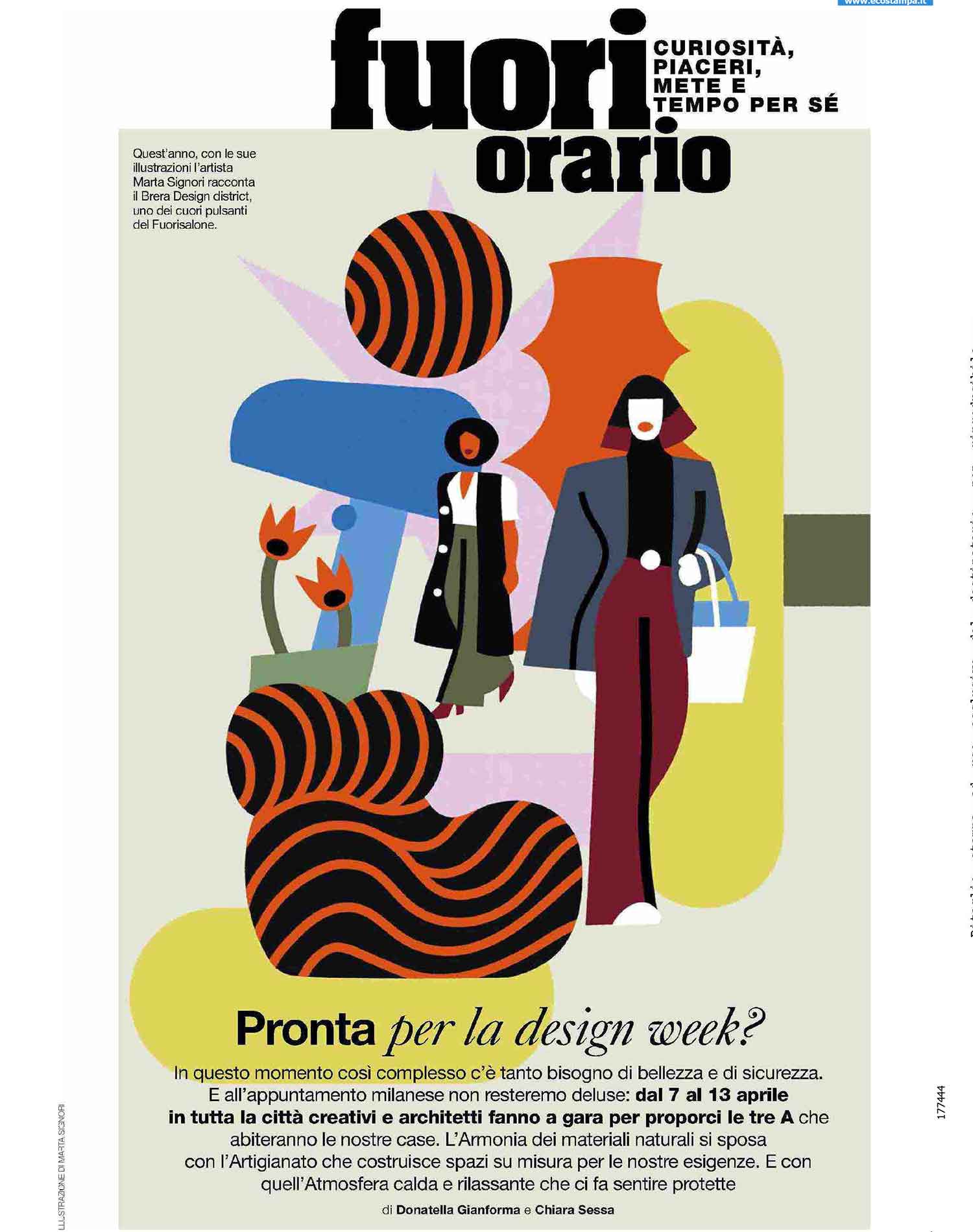 Donna-Moderna_04.2025_1