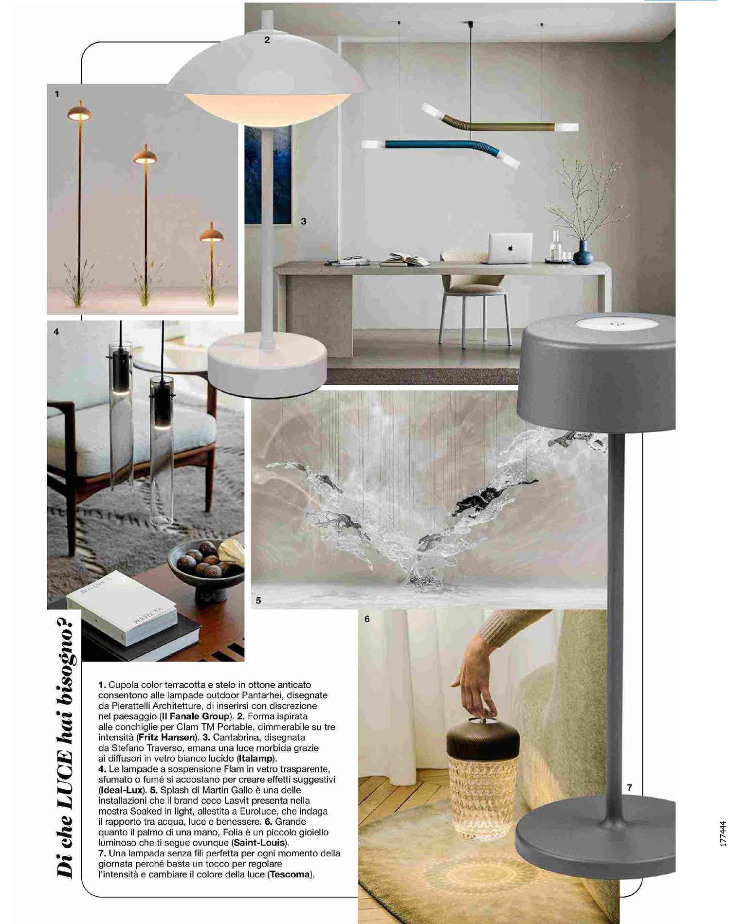 Donna-Moderna_04.2025_2