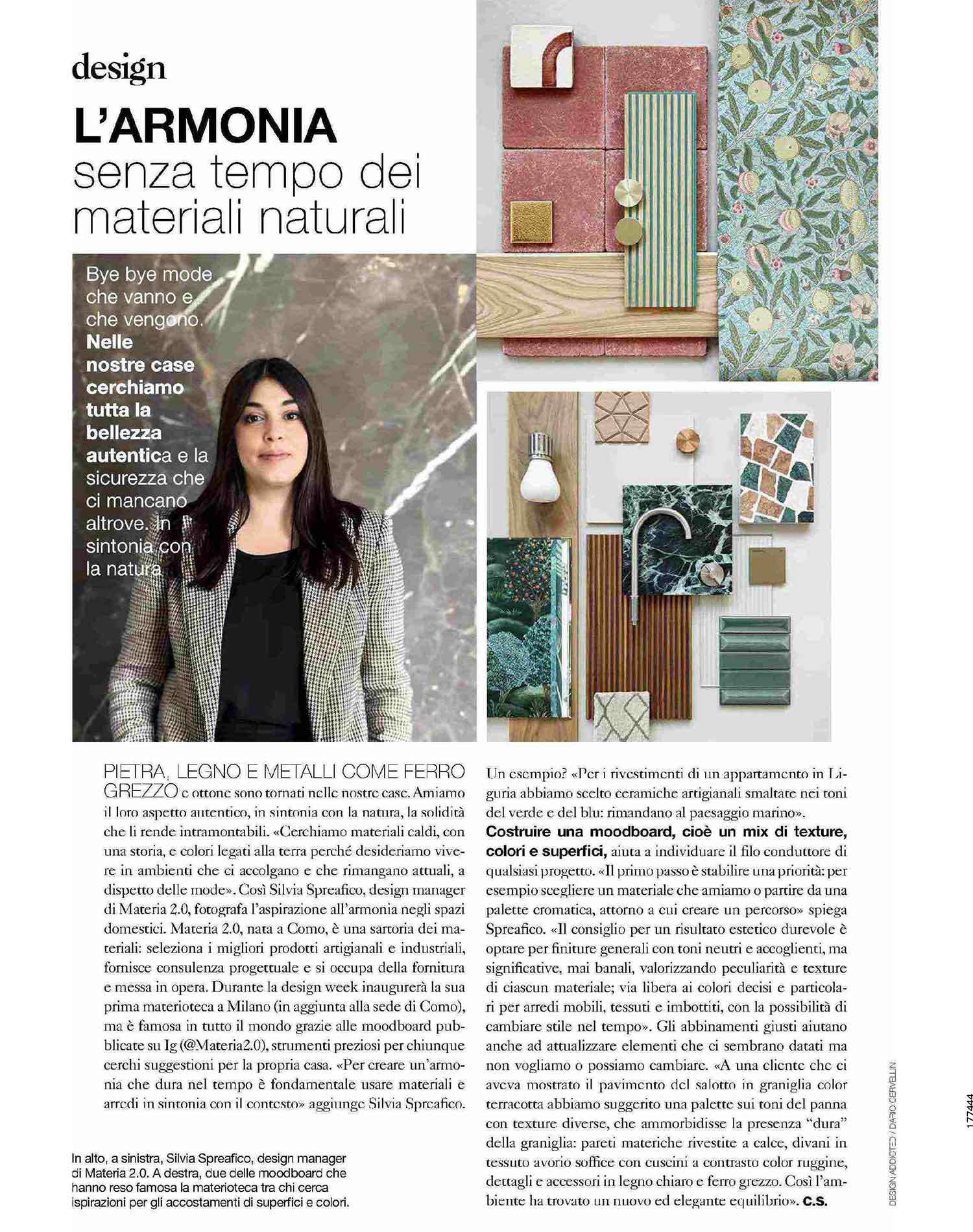 Donna-Moderna_04.2025_3
