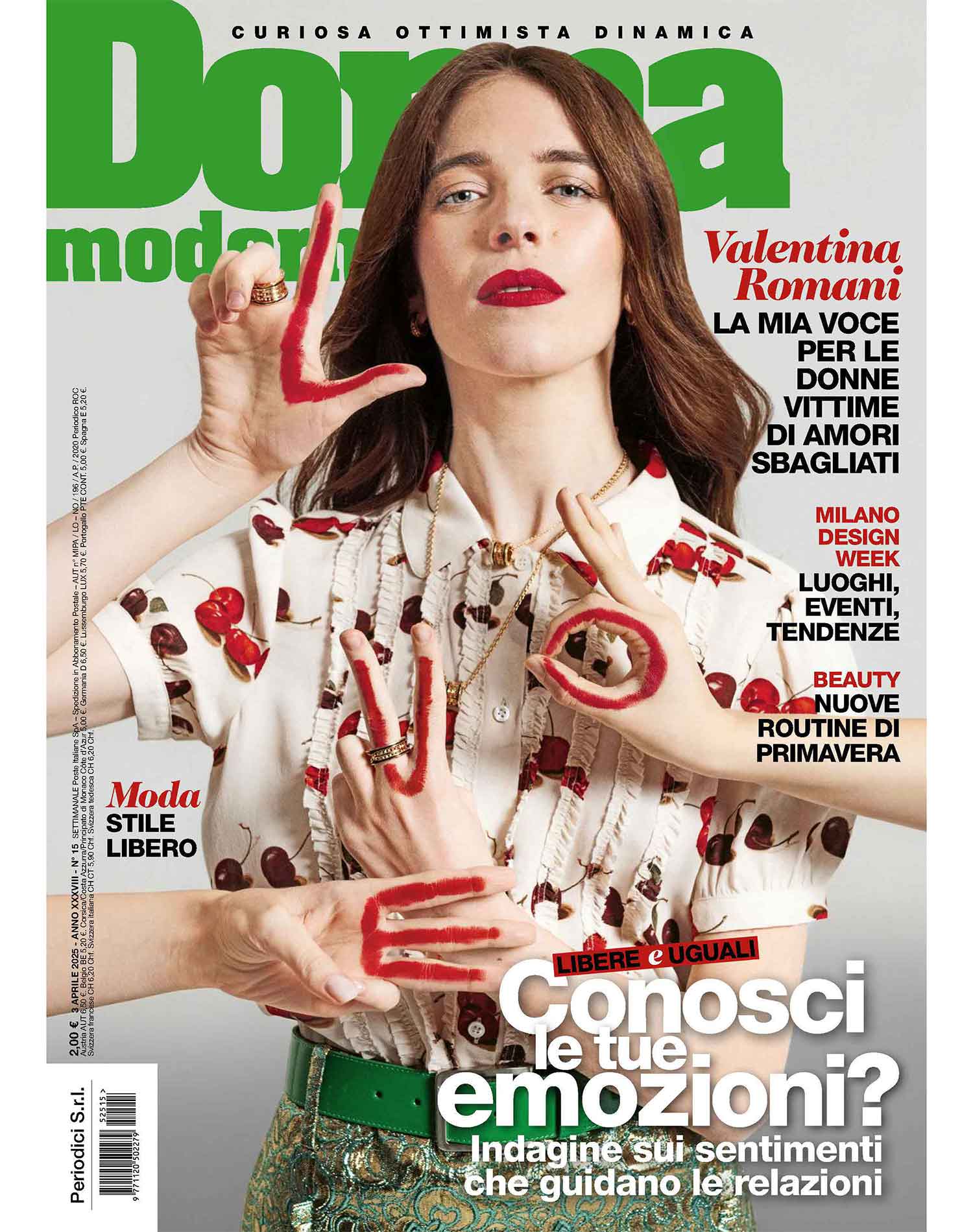 Donna-Moderna_04.2025_cov