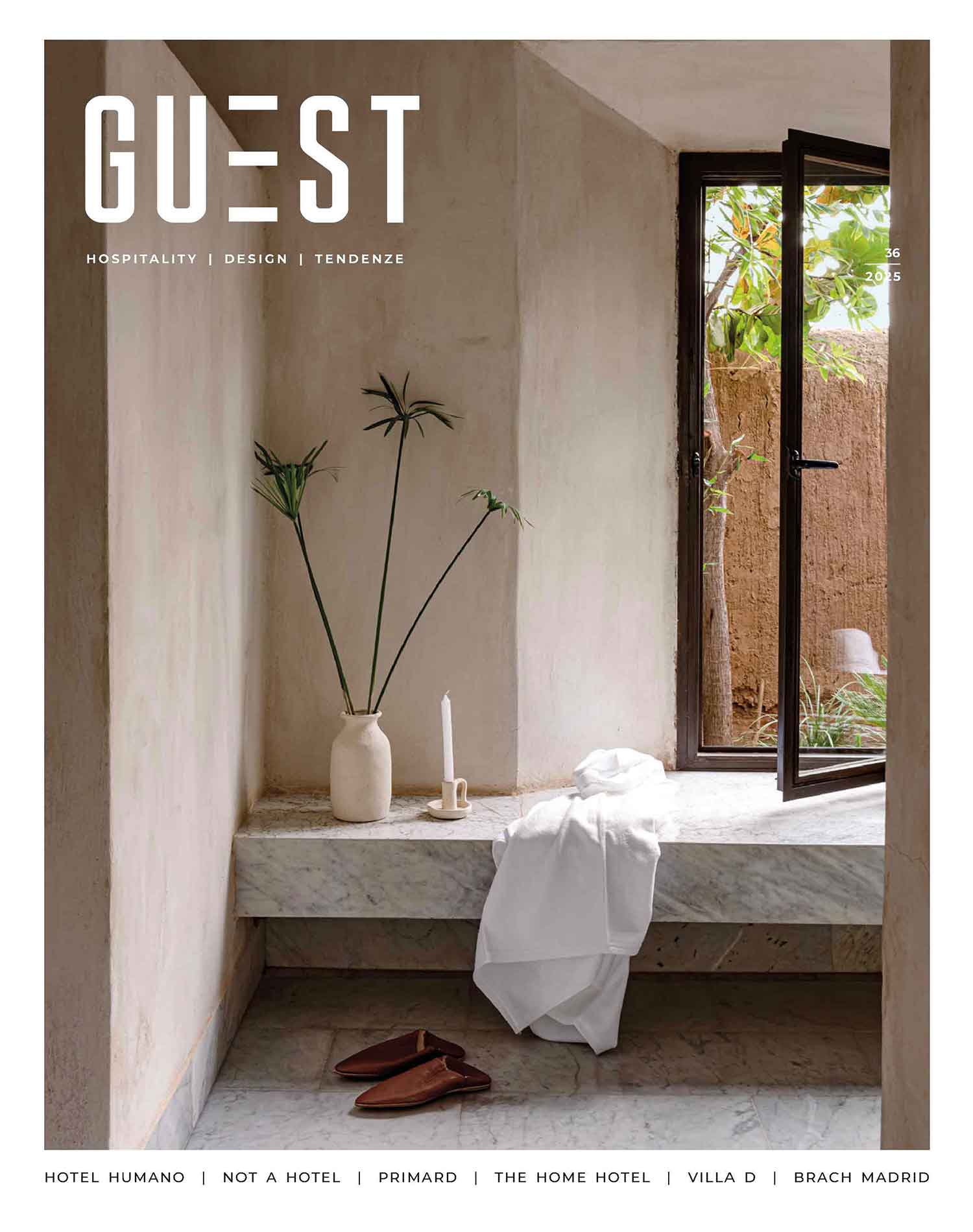 Guest_03.2025_cov