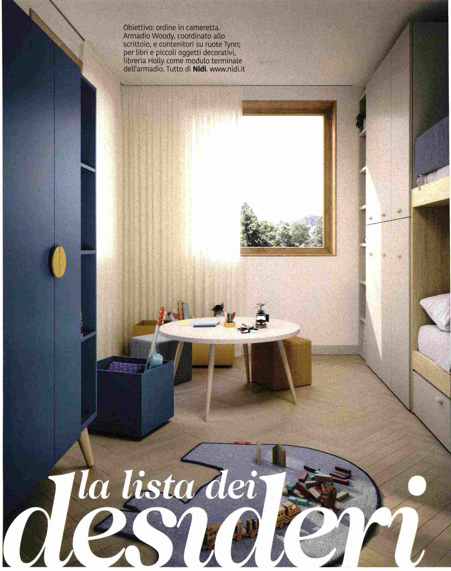 Home_05.2025_1