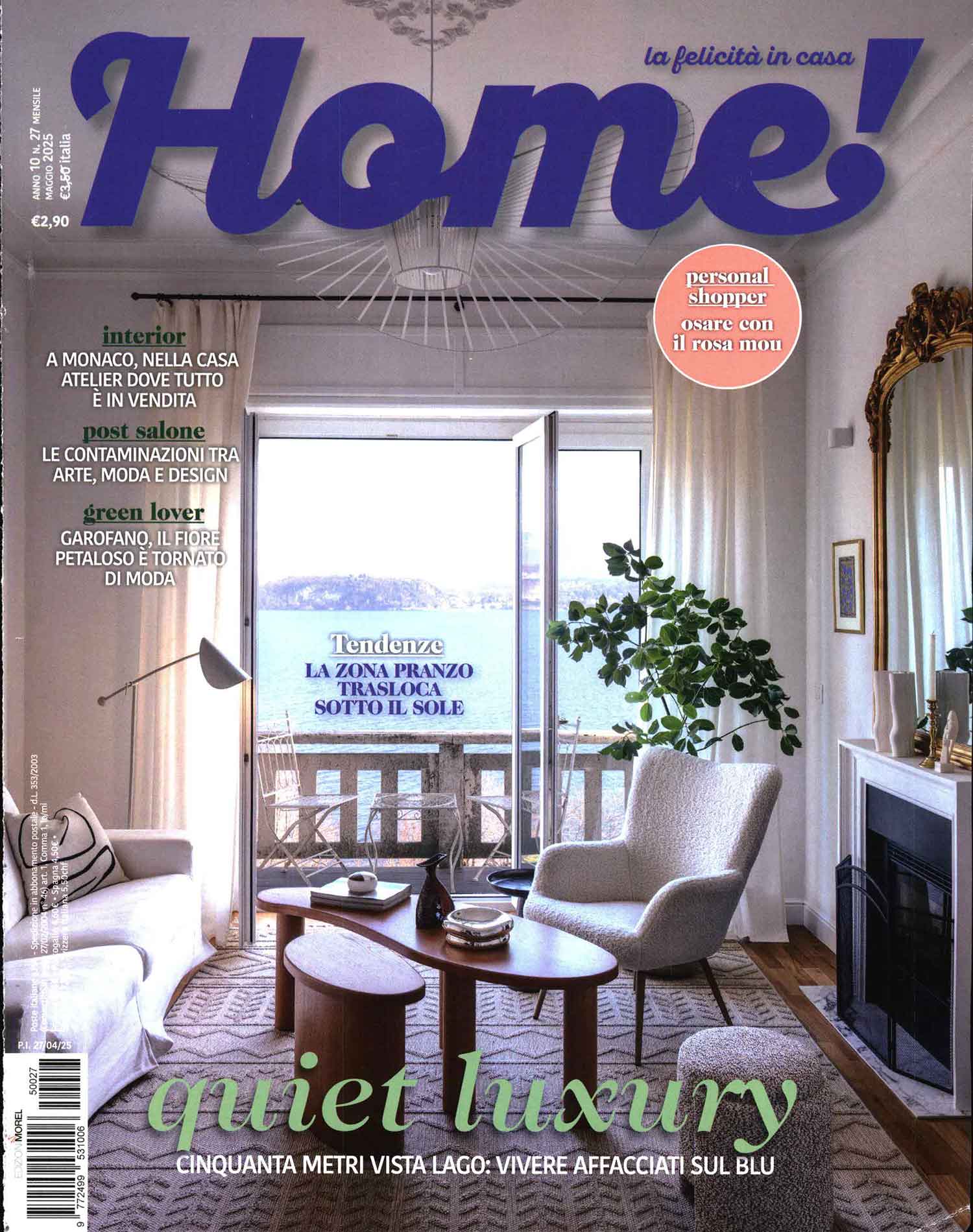 Home_05.2025_cov
