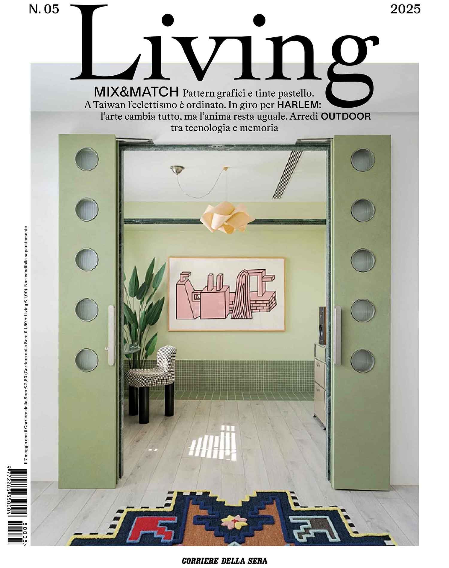 Living_05.2025_cov