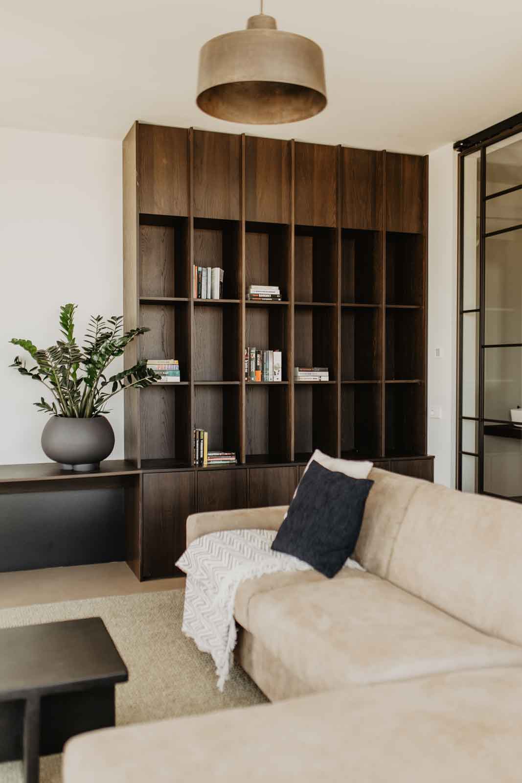 Penthouse-Vlissingen-_1
