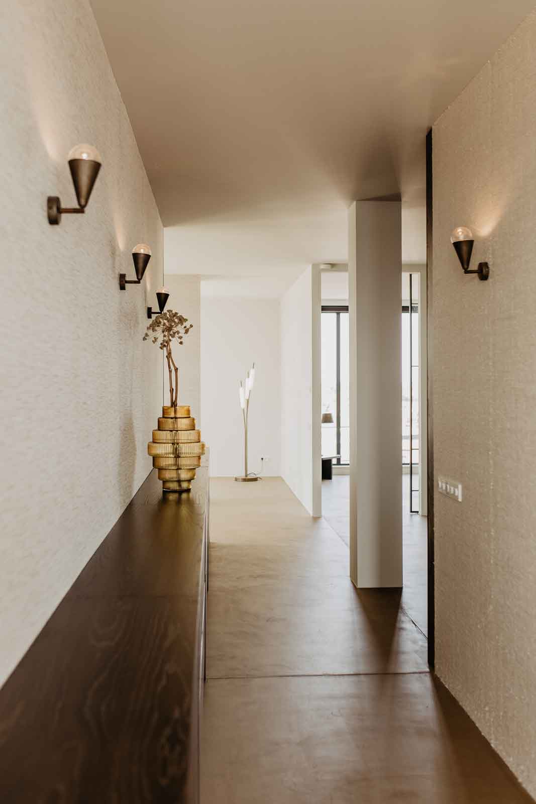 Penthouse-Vlissingen-_3