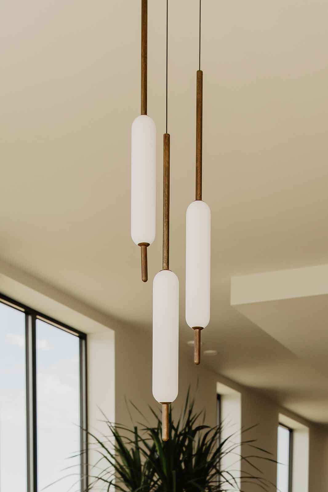 Penthouse-Vlissingen-_5