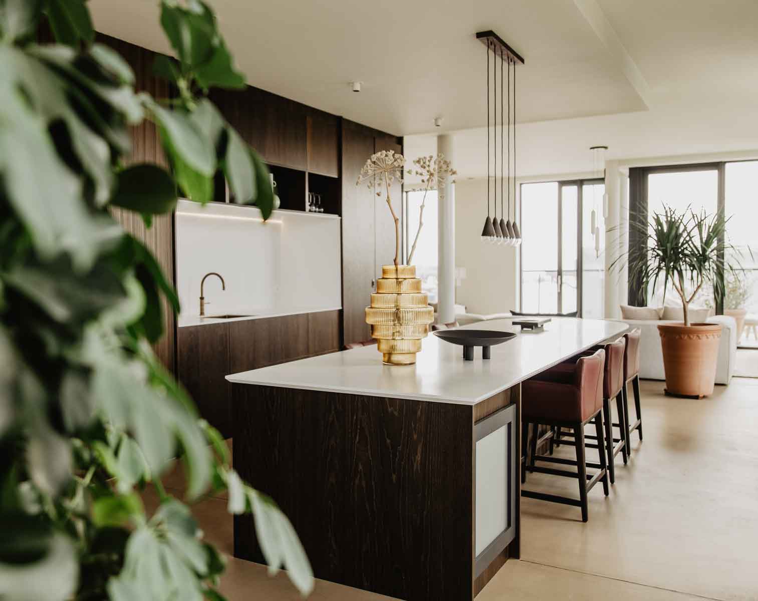 Penthouse-Vlissingen_2