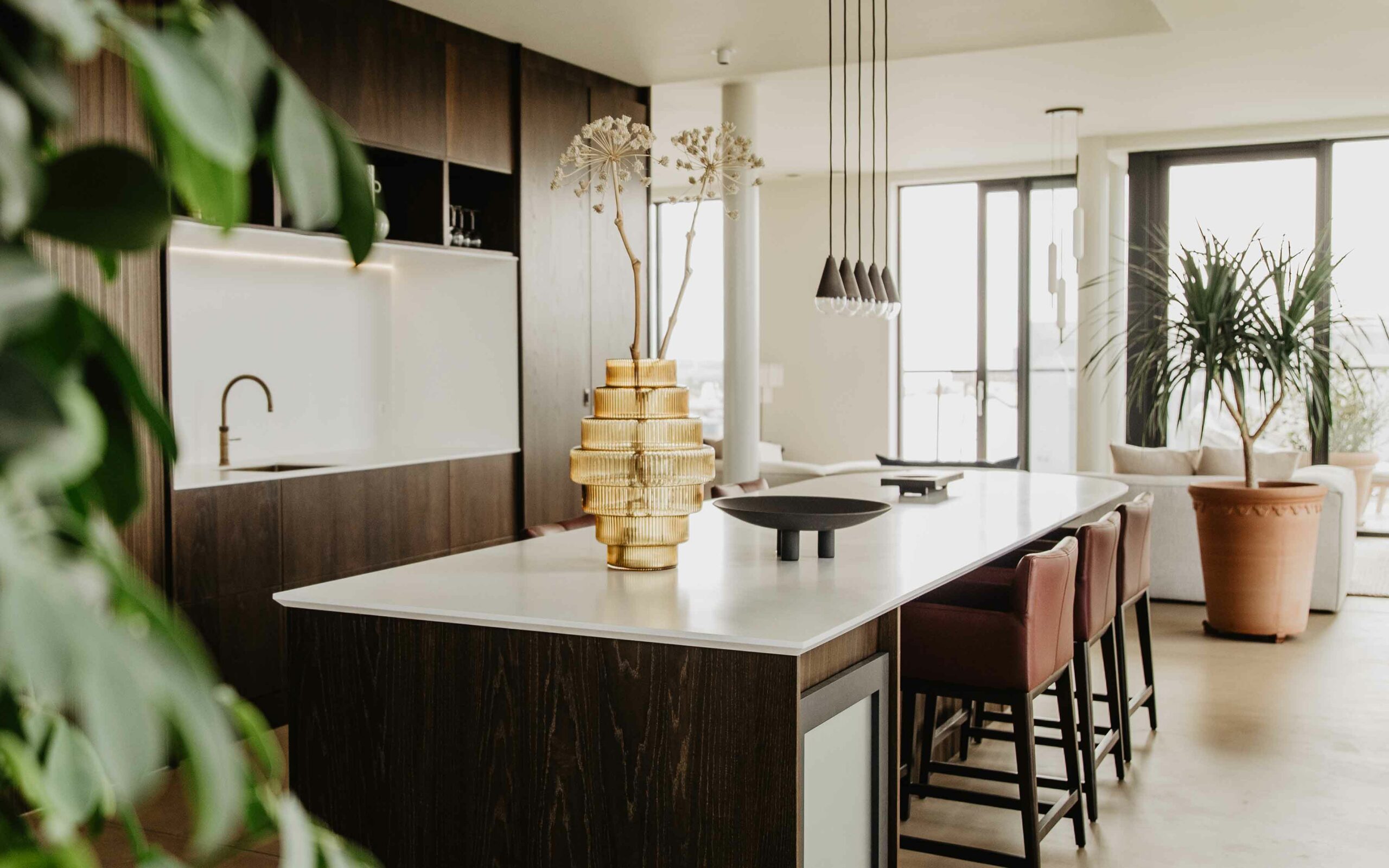 Penthouse-Vlissingen_3600x2250