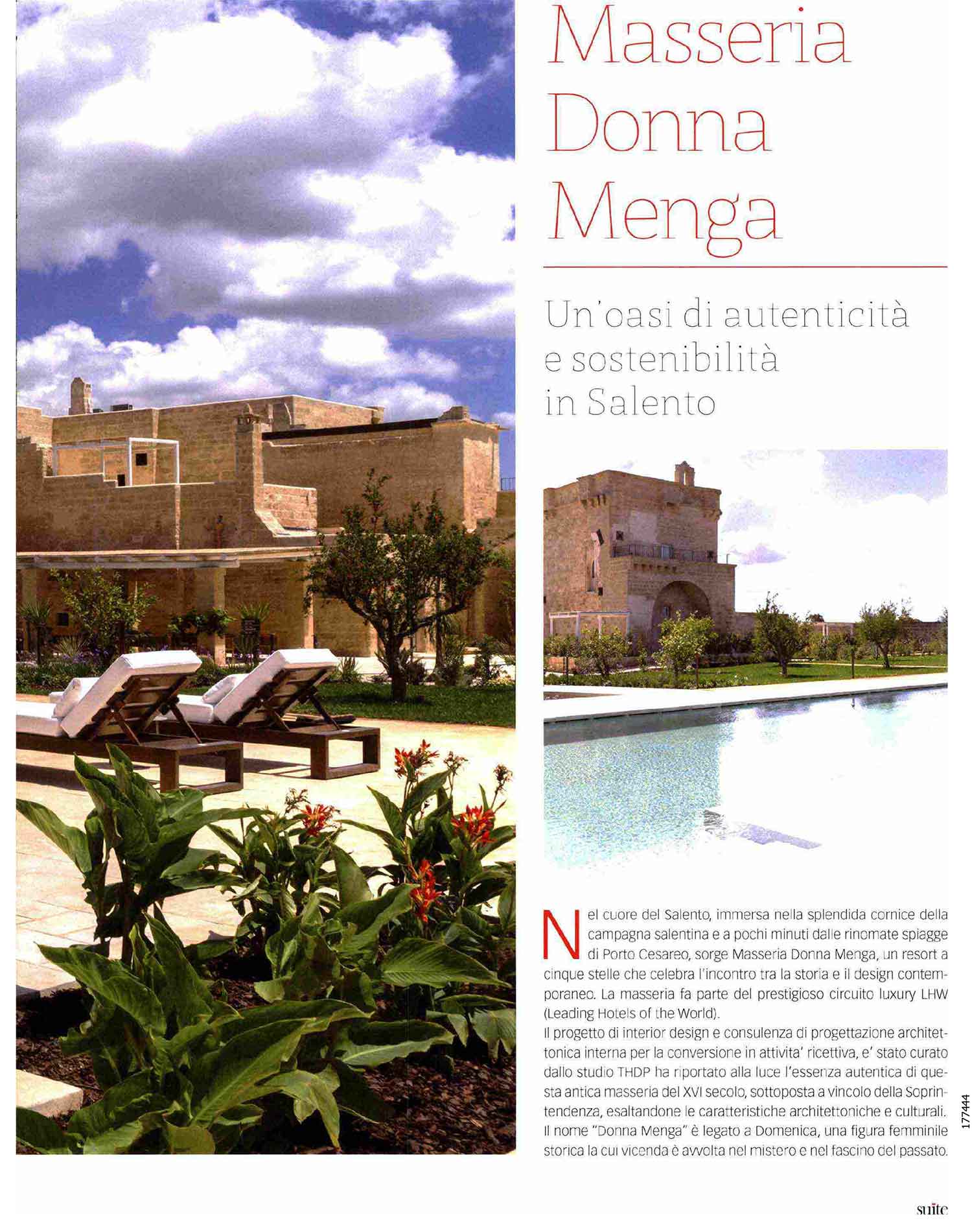 Suite_04.2025_1