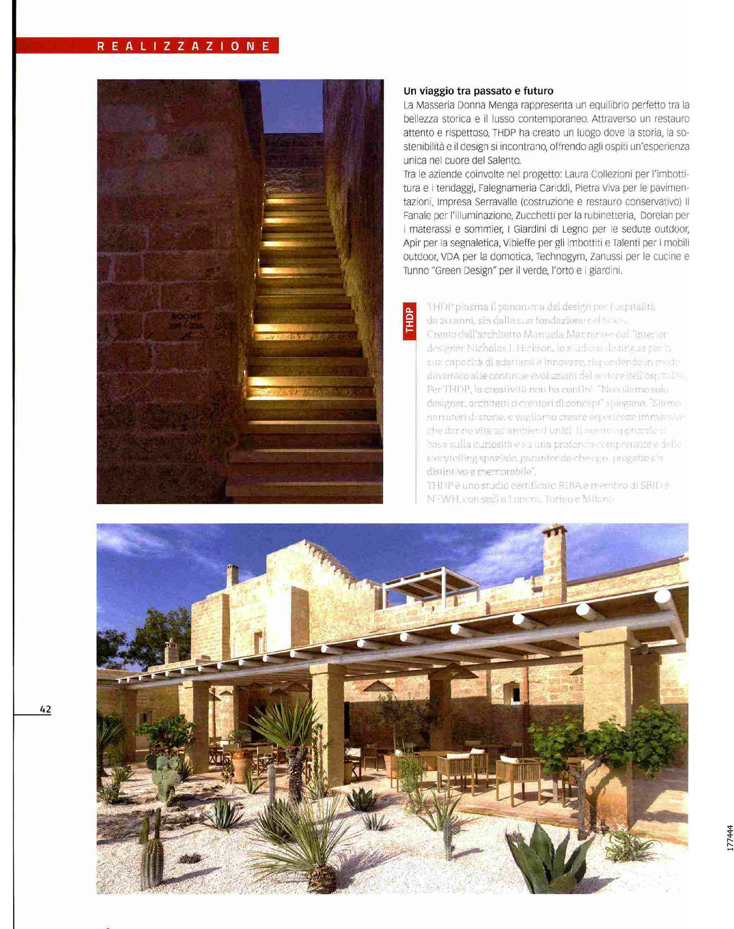Suite_04.2025_2