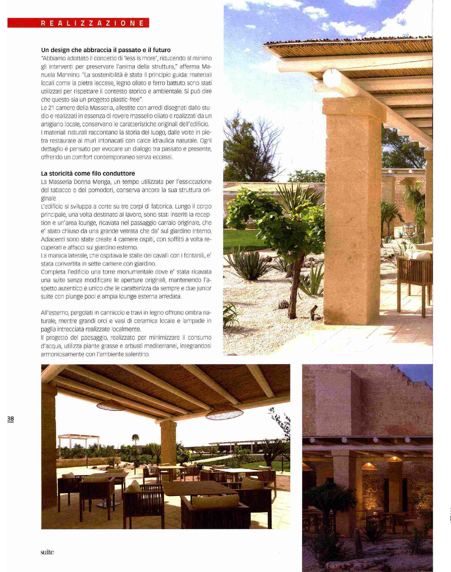 Suite_04.2025_3