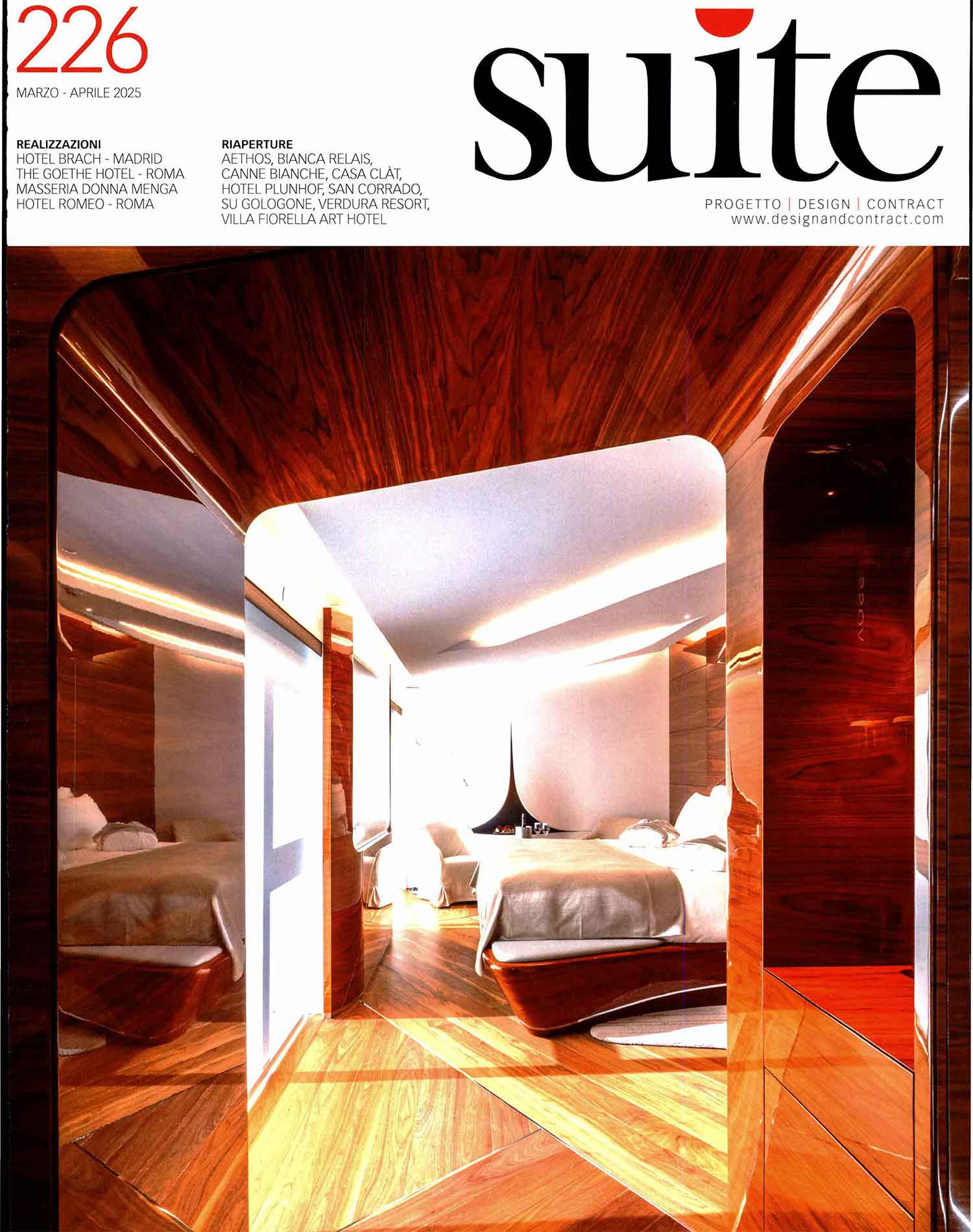 Suite_04.2025_cov